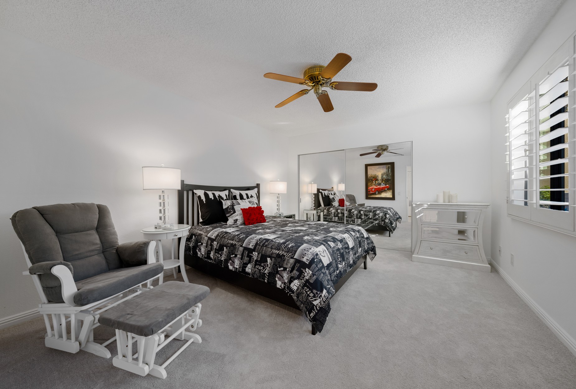 76841 Daffodil Drive 