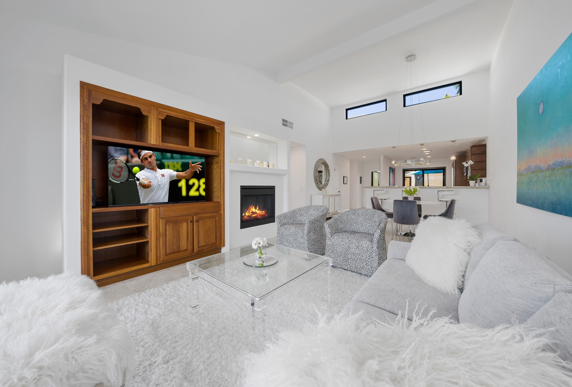 76841 Daffodil Drive 