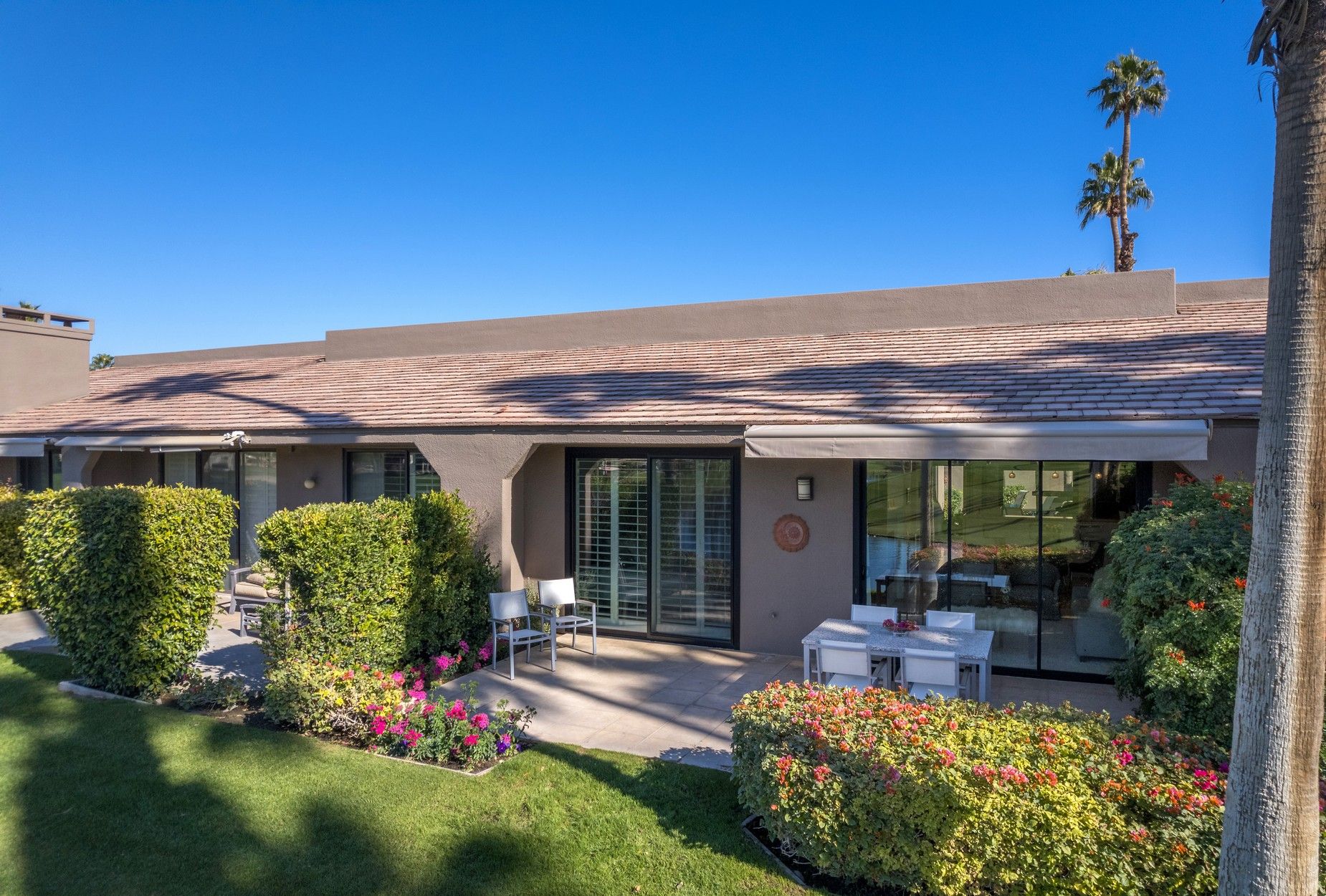 76841 Daffodil Drive 