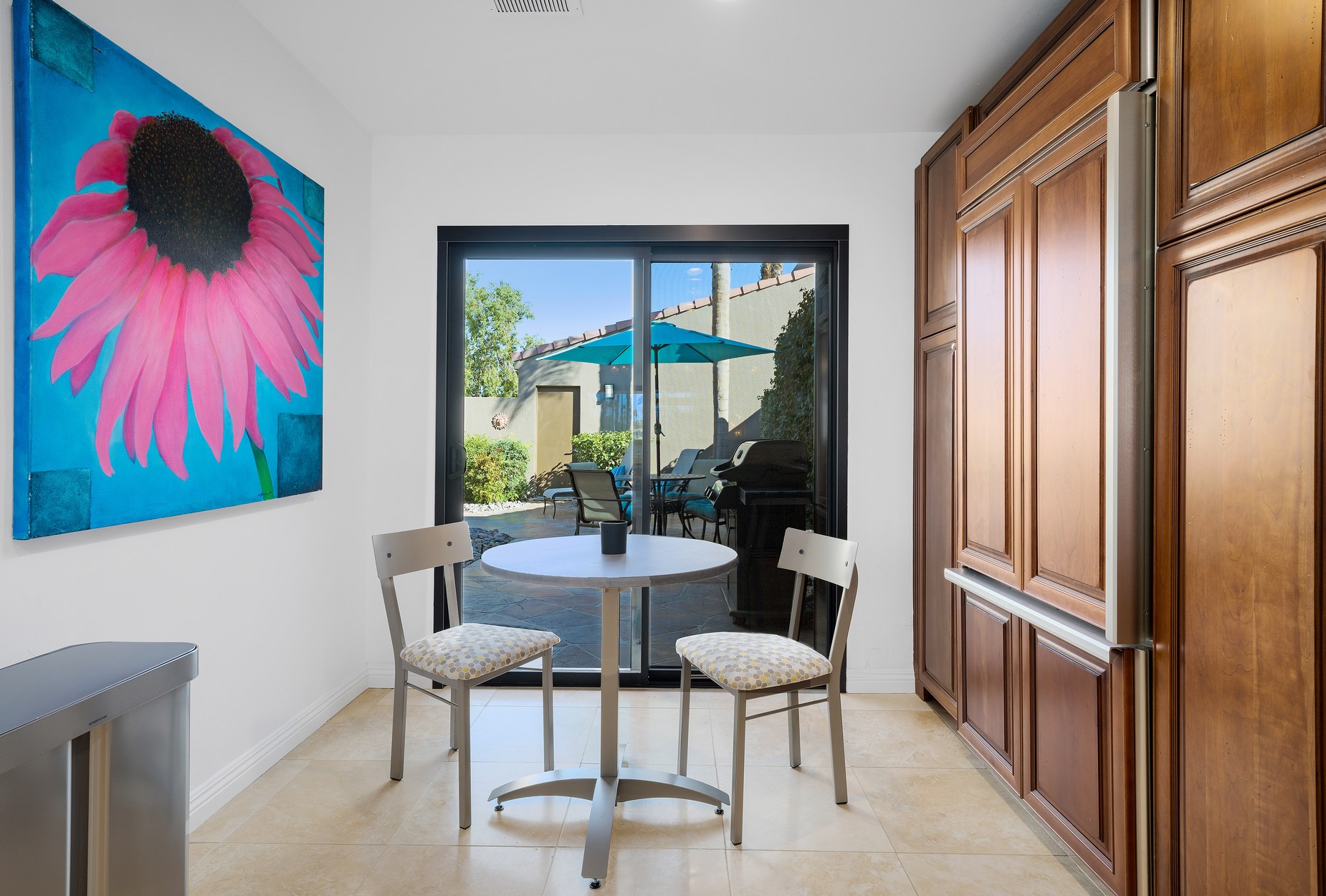 76841 Daffodil Drive 