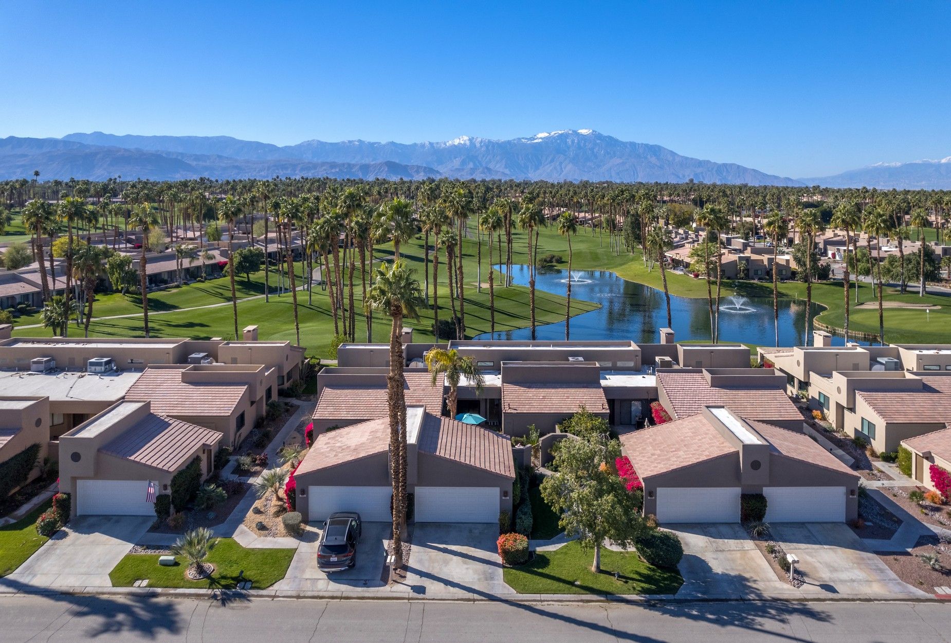 76841 Daffodil Drive 