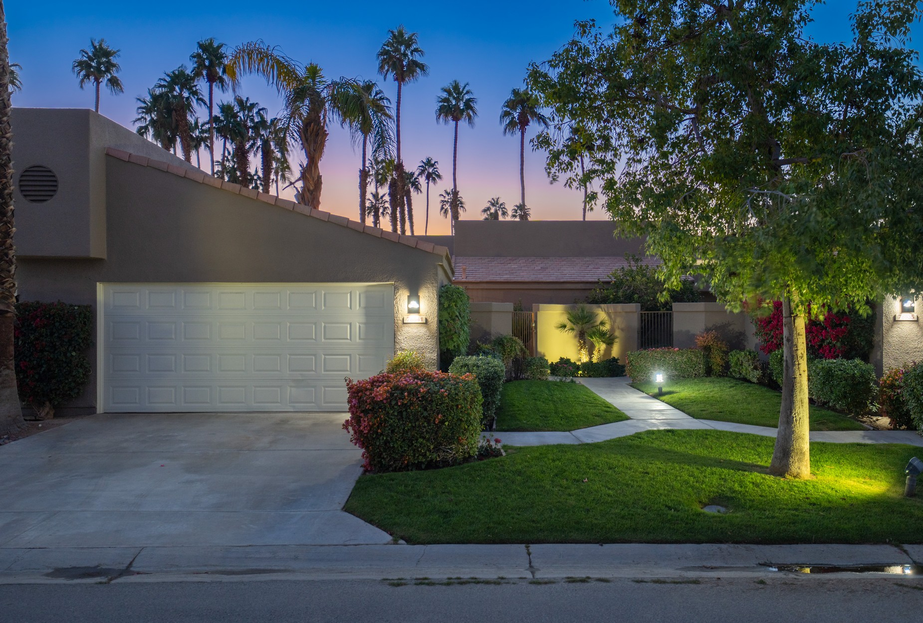 76841 Daffodil Drive 