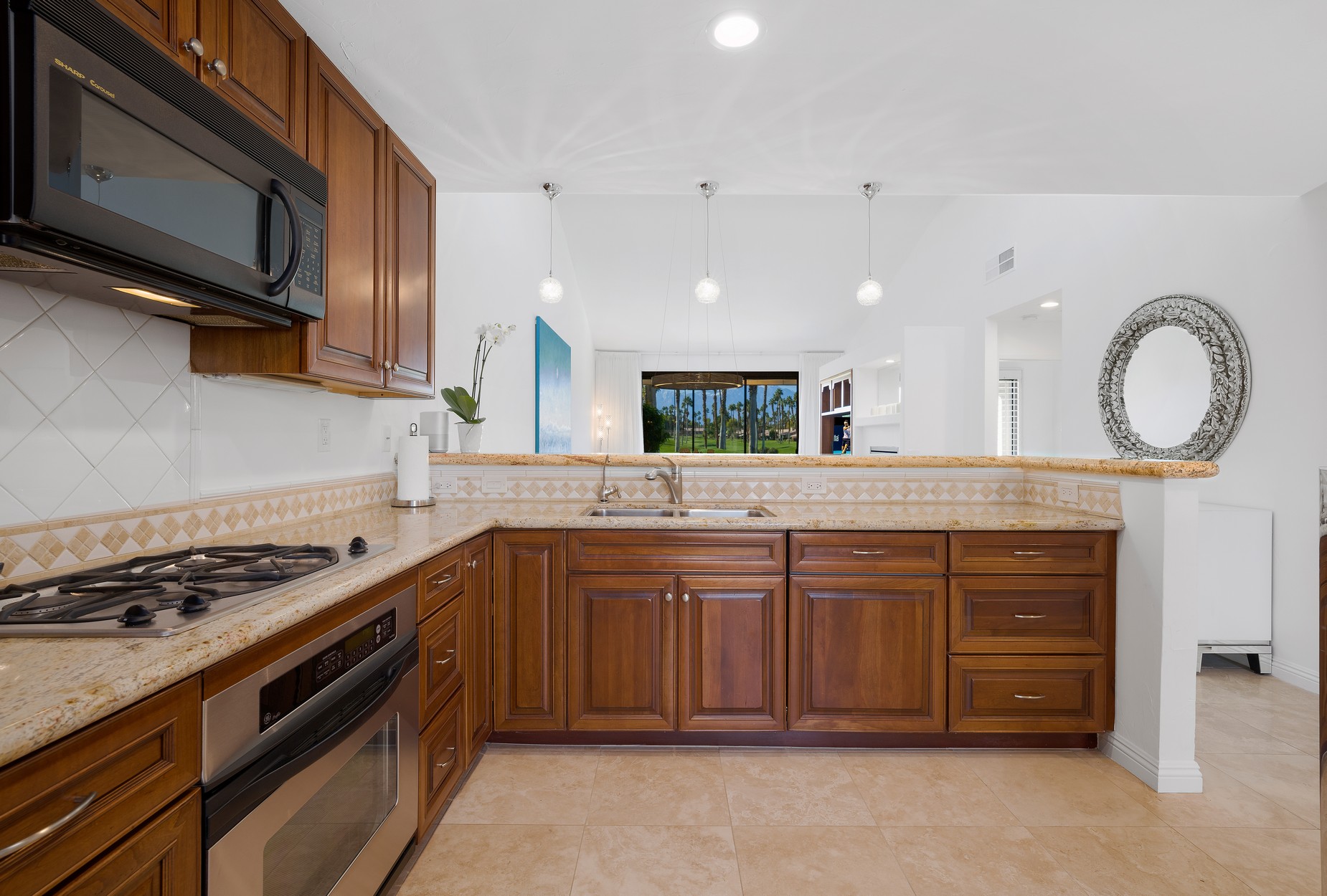 76841 Daffodil Drive 