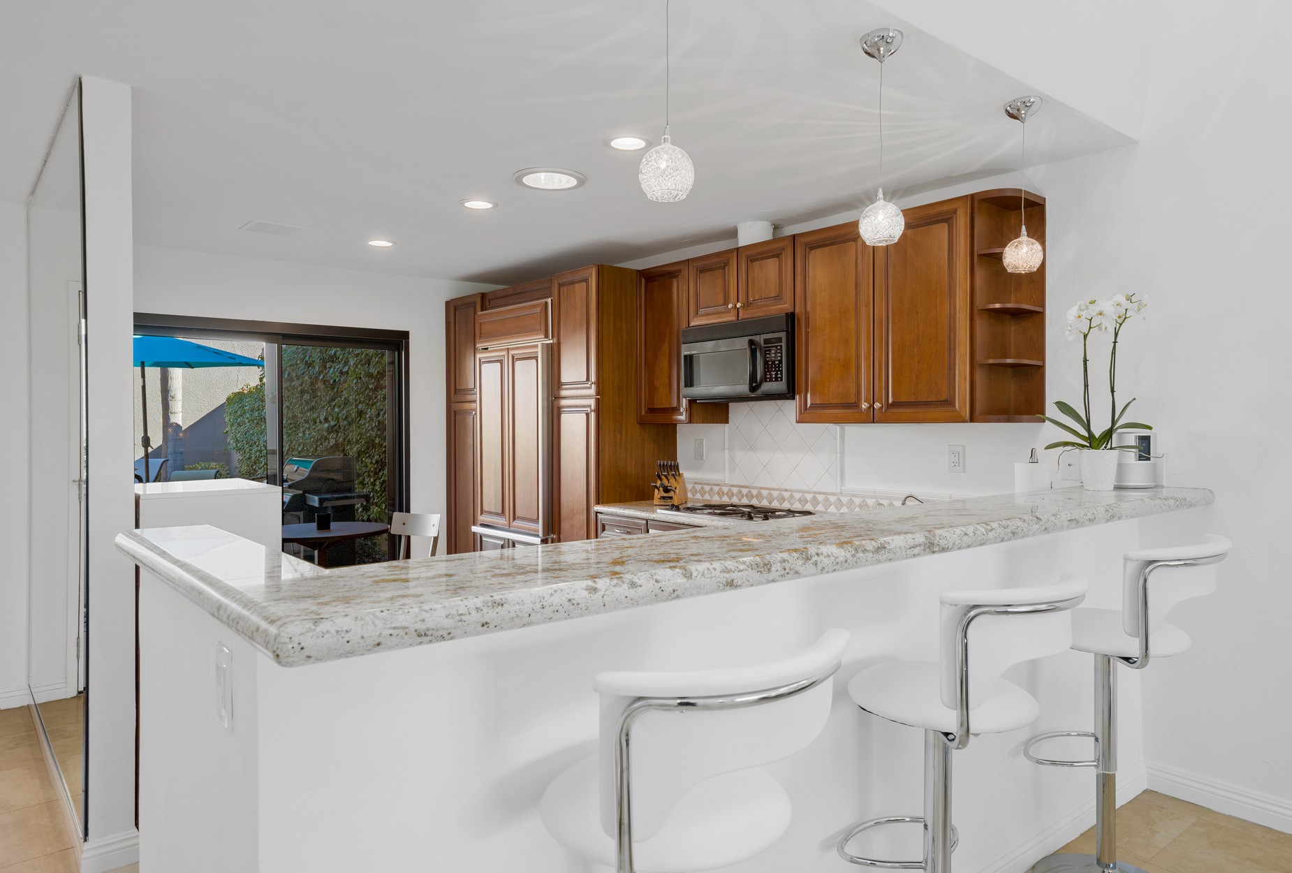 76841 Daffodil Drive 