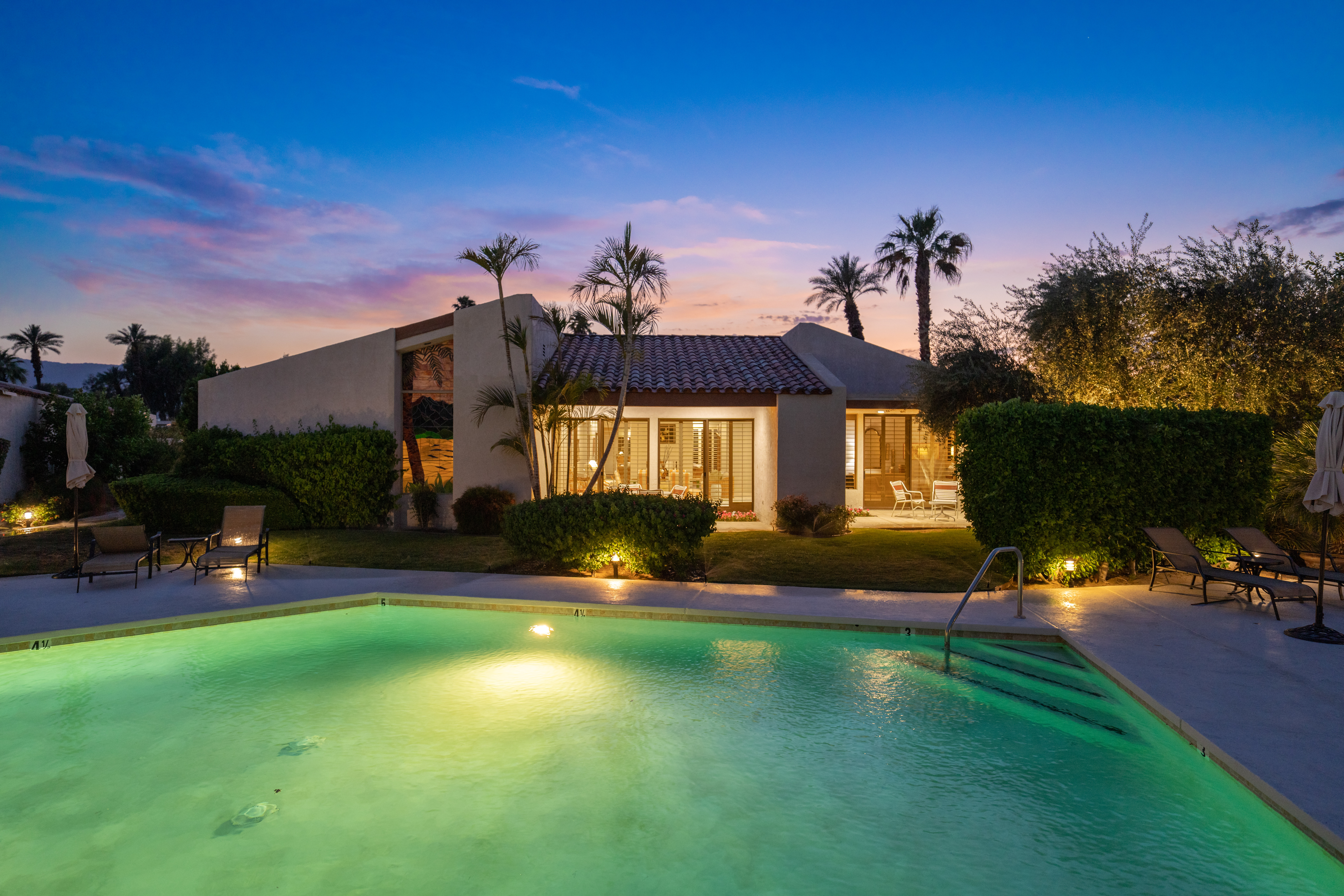 45470 Club Drive 