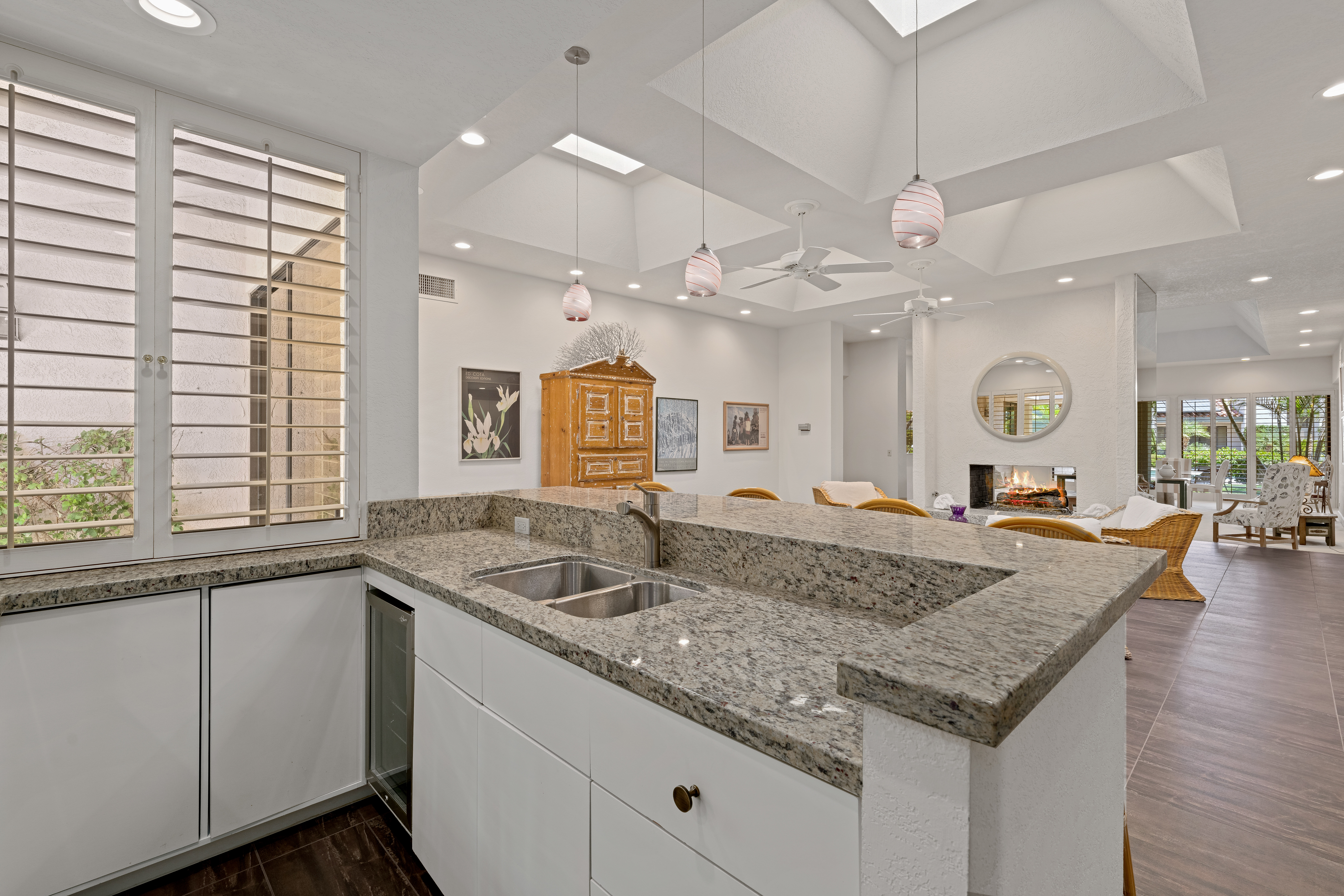 45470 Club Drive 