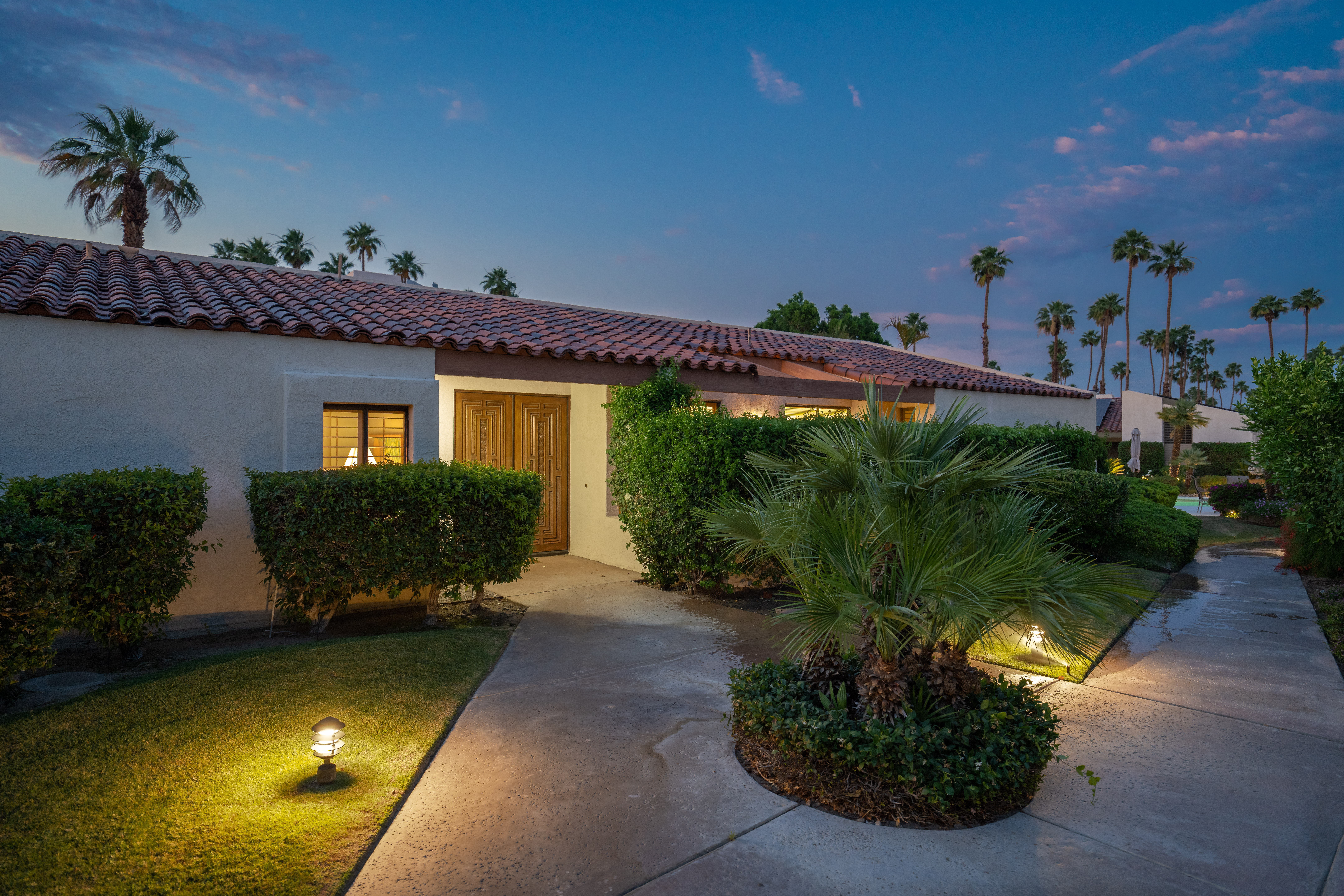 45470 Club Drive 