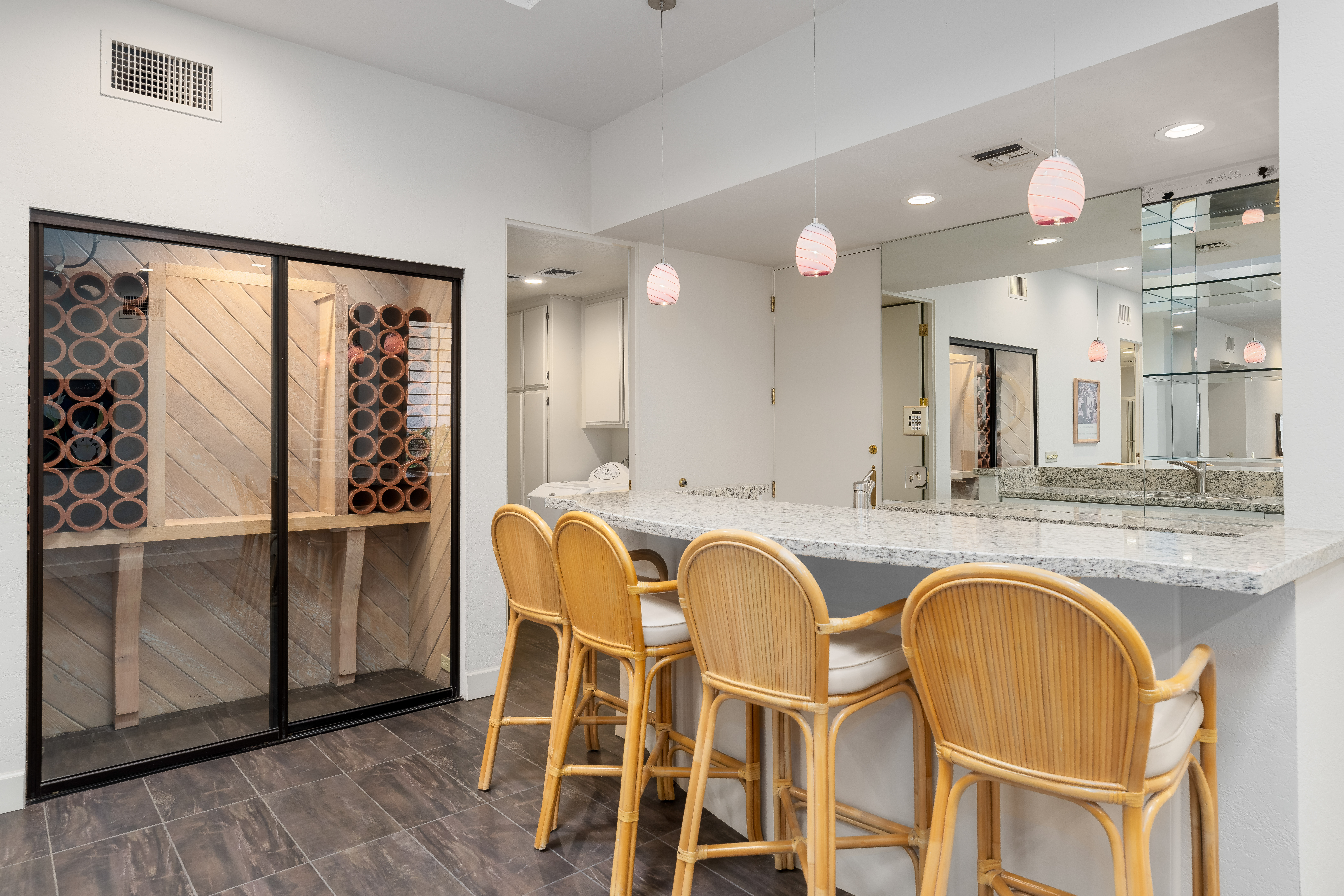 45470 Club Drive 