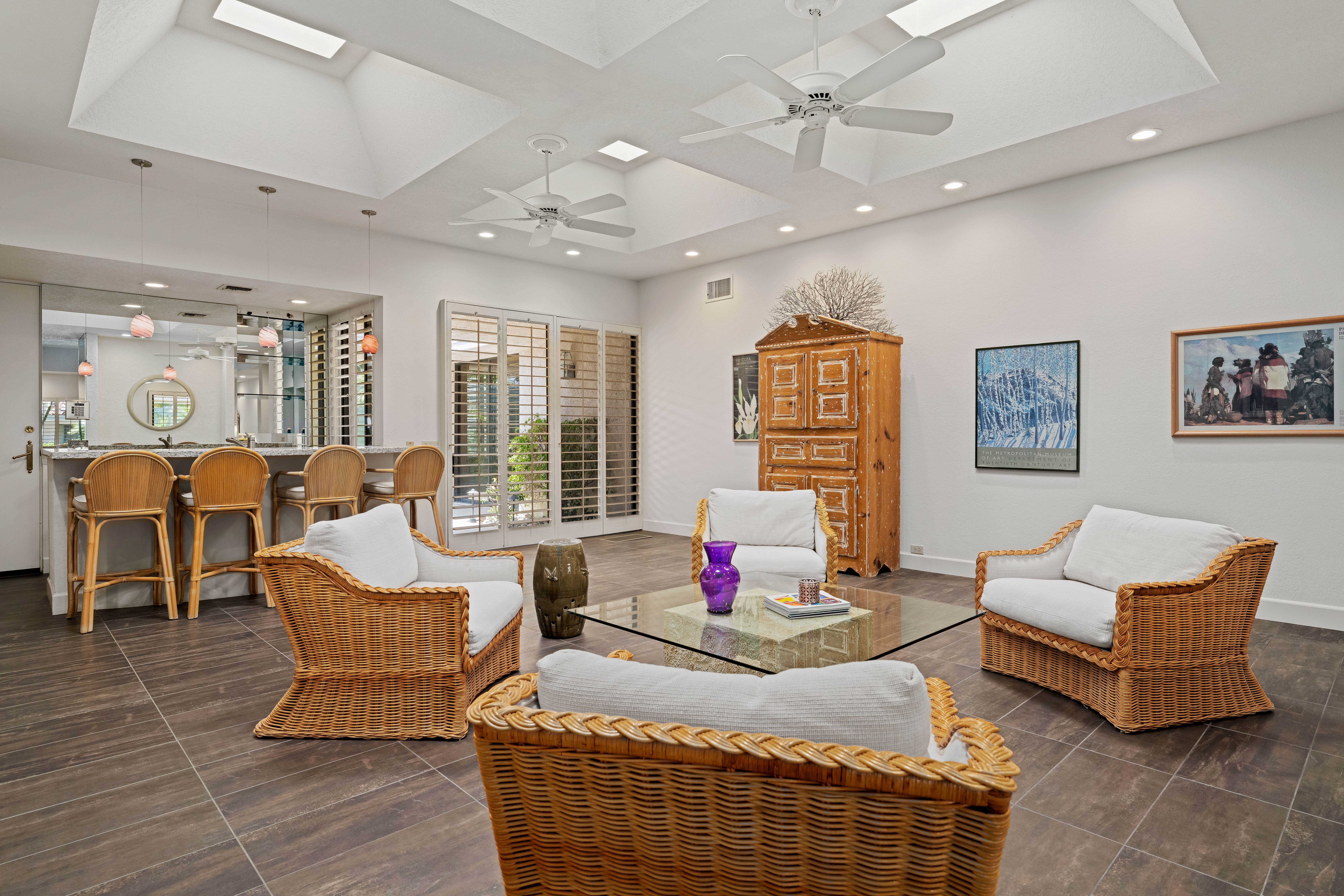 45470 Club Drive 