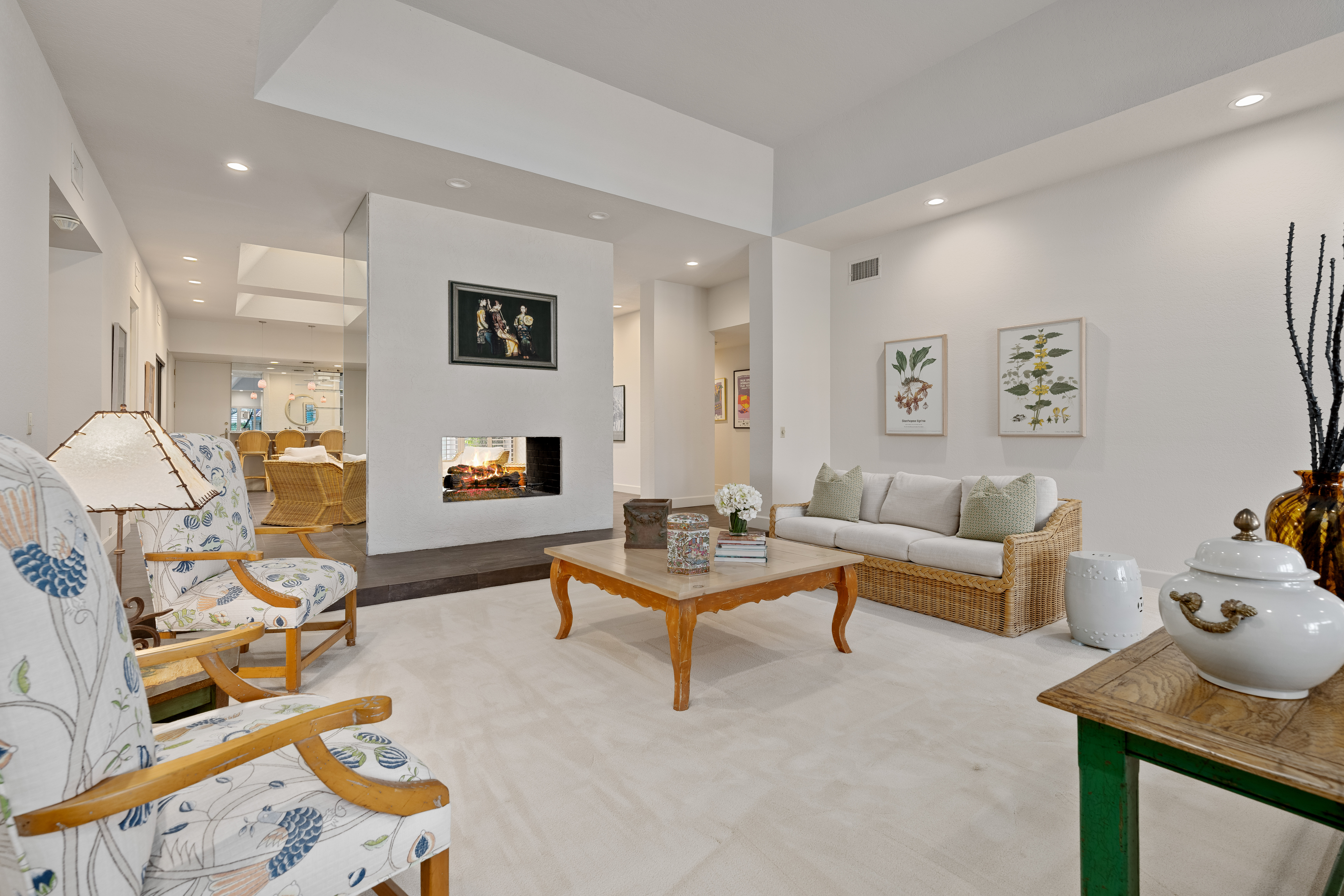 45470 Club Drive 