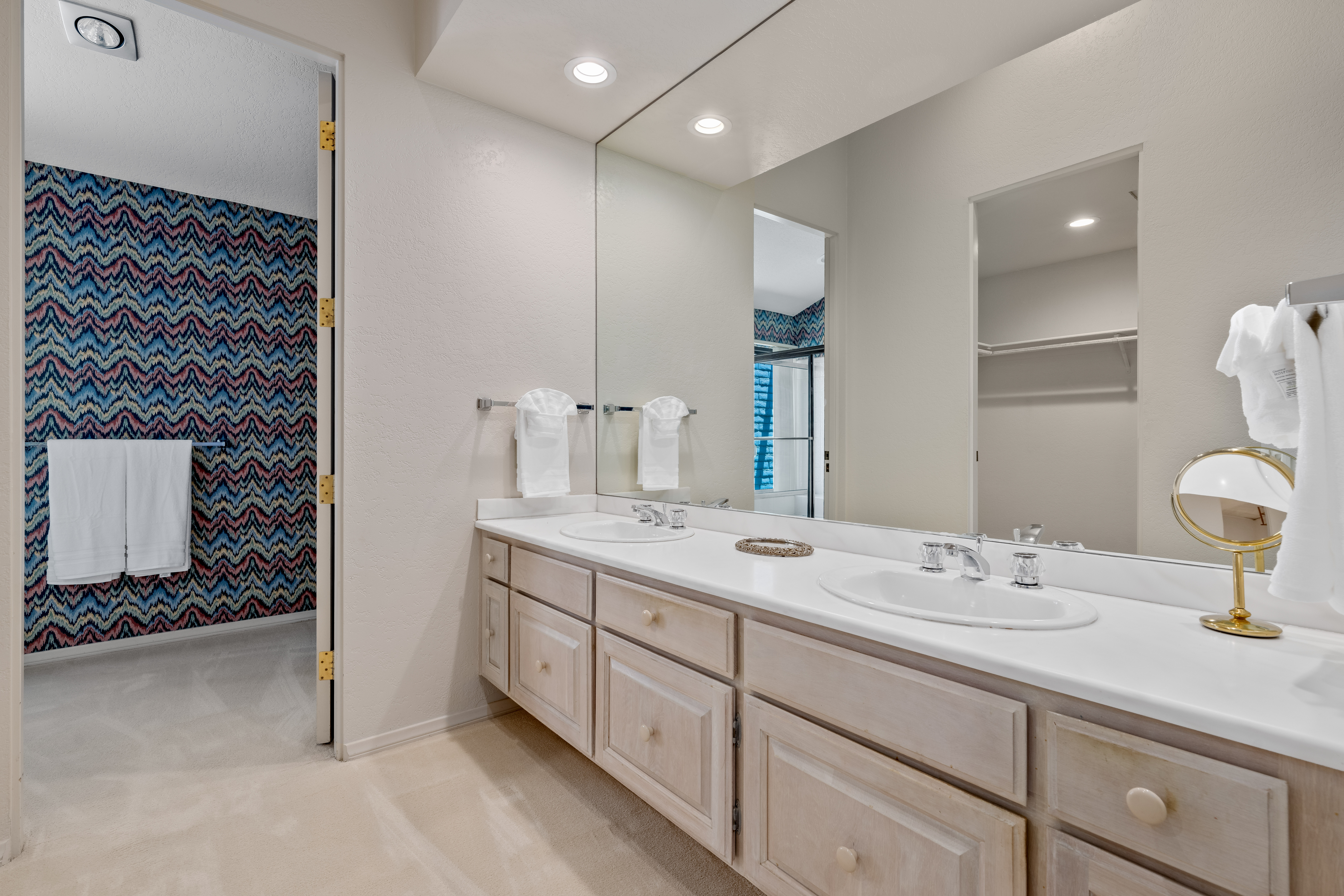 45470 Club Drive 