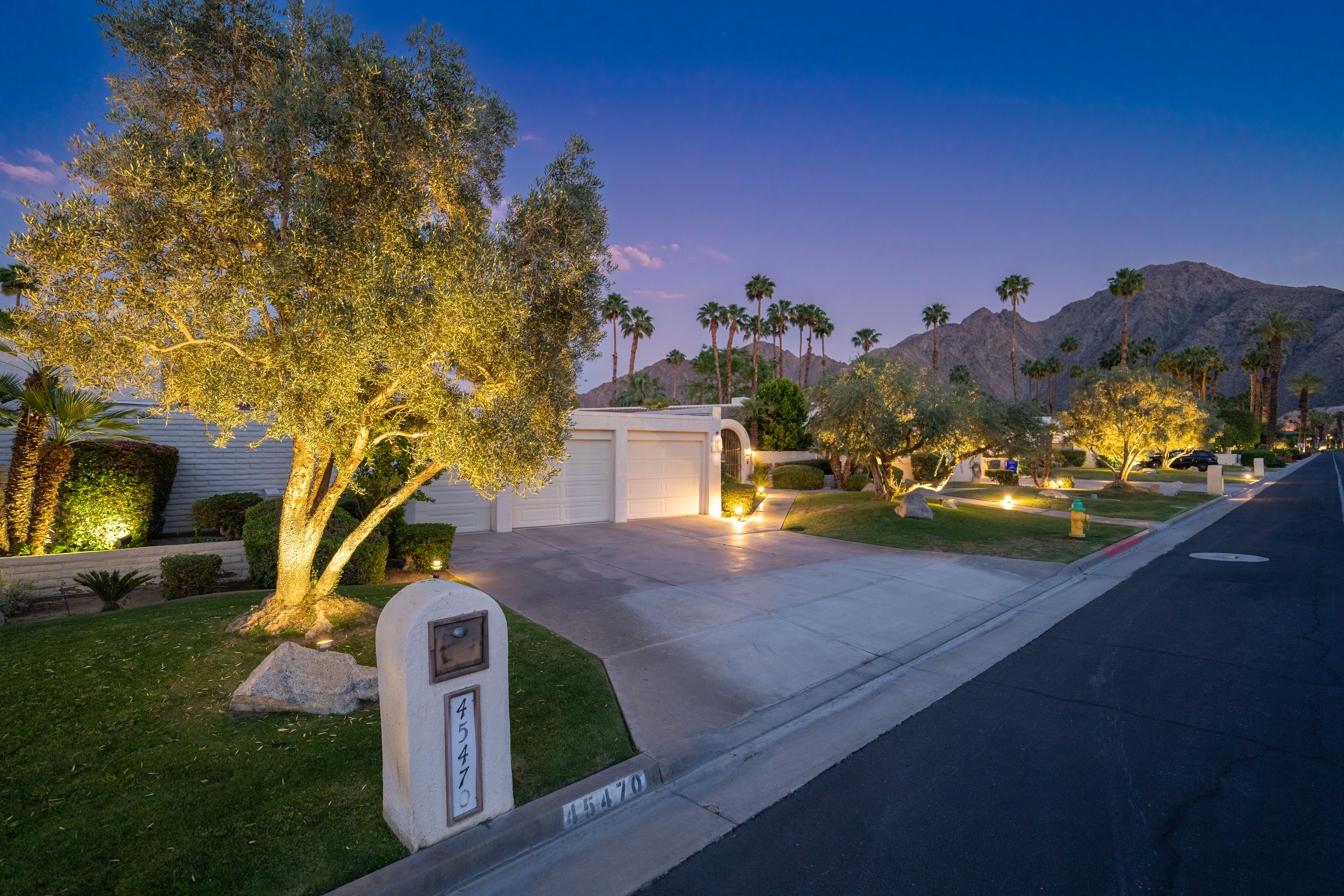 45470 Club Drive 