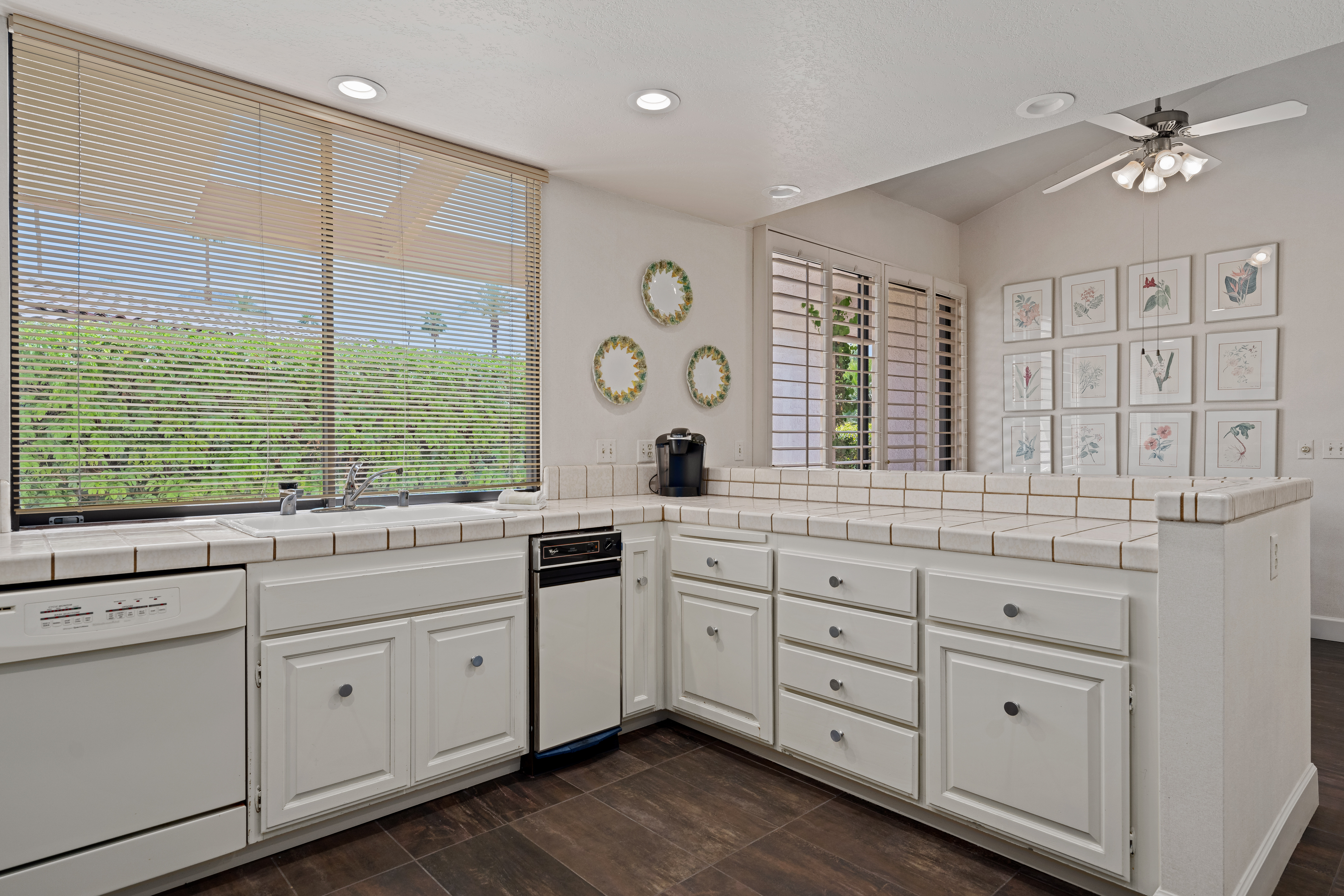 45470 Club Drive 