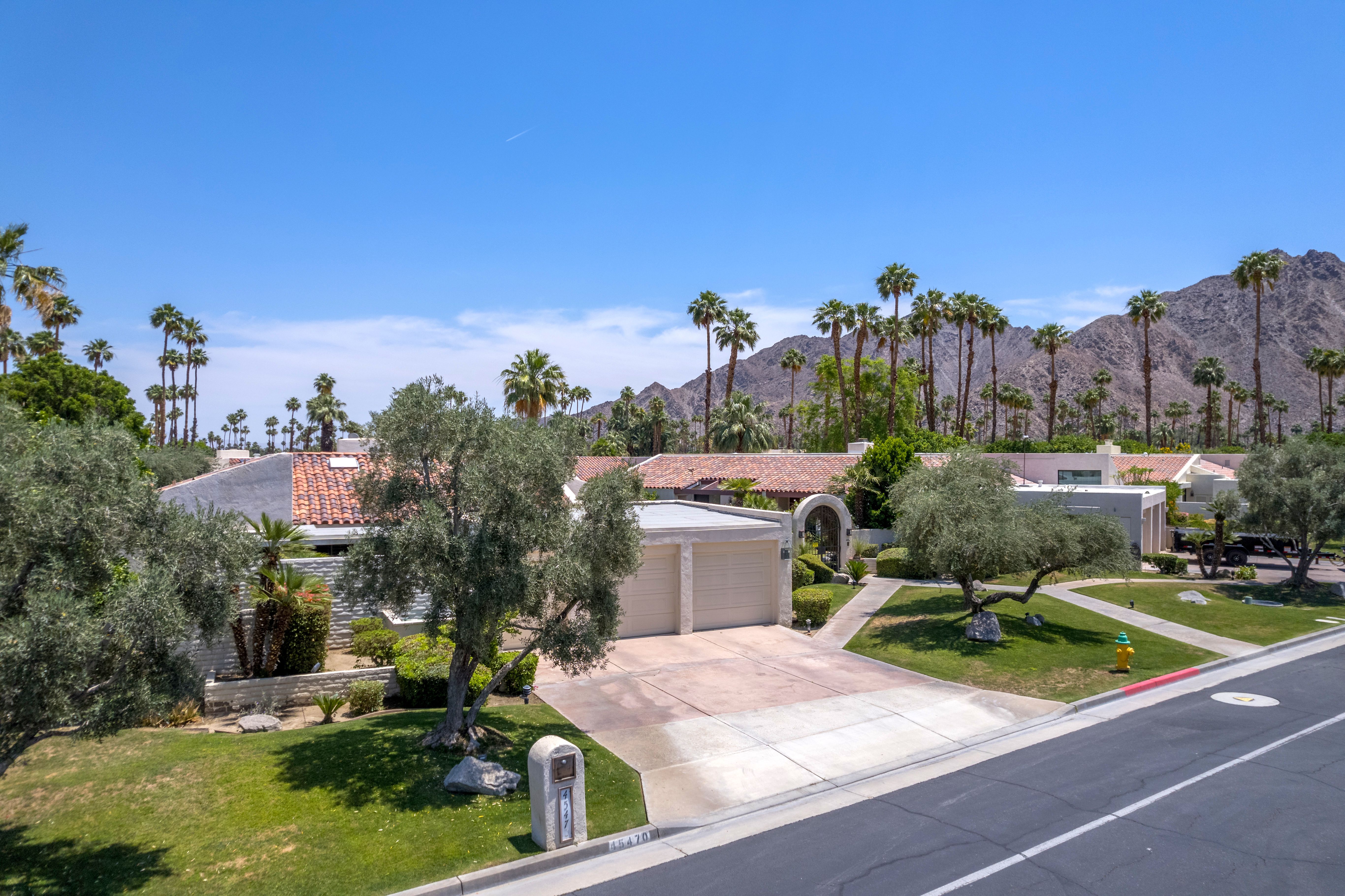 45470 Club Drive 