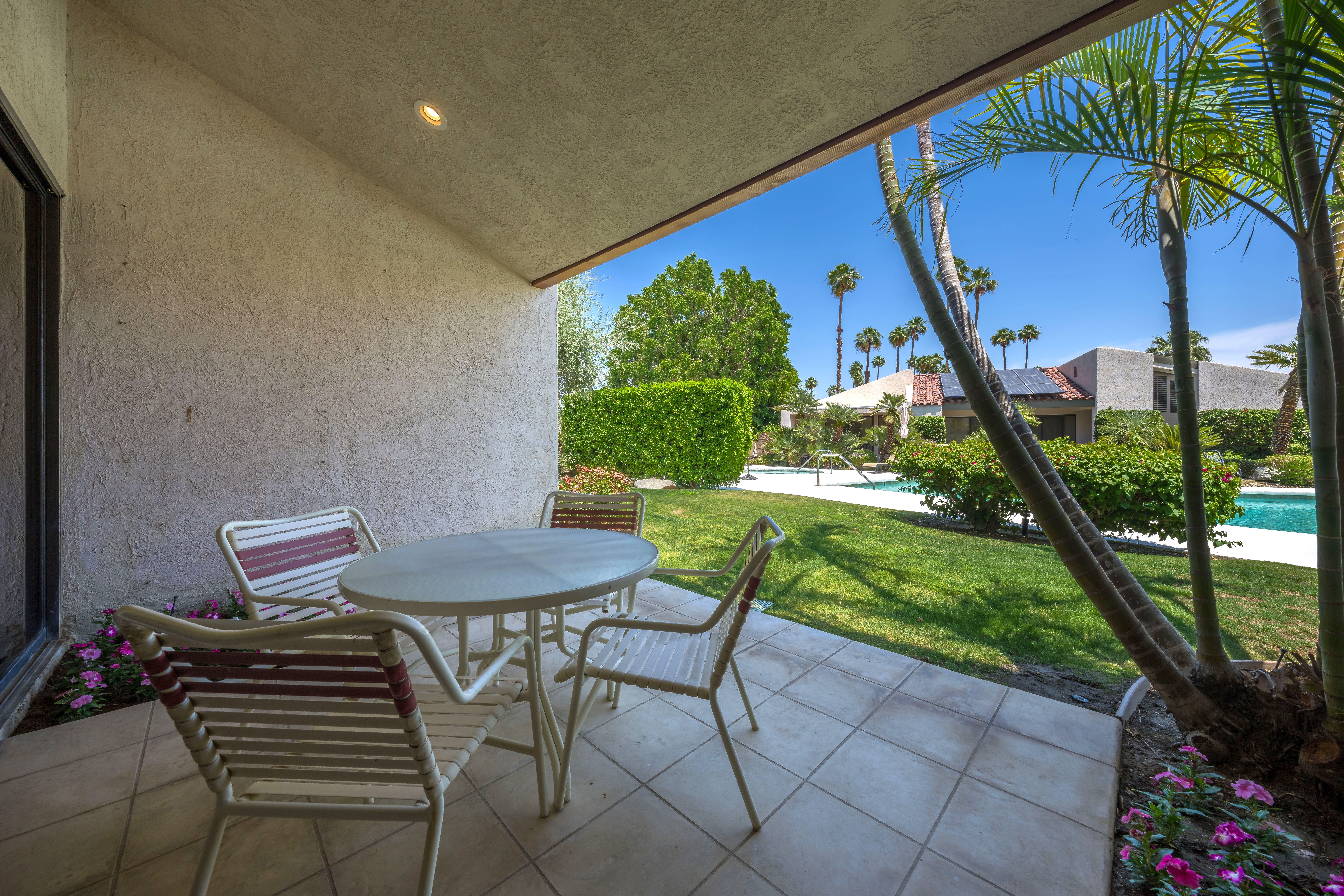45470 Club Drive 