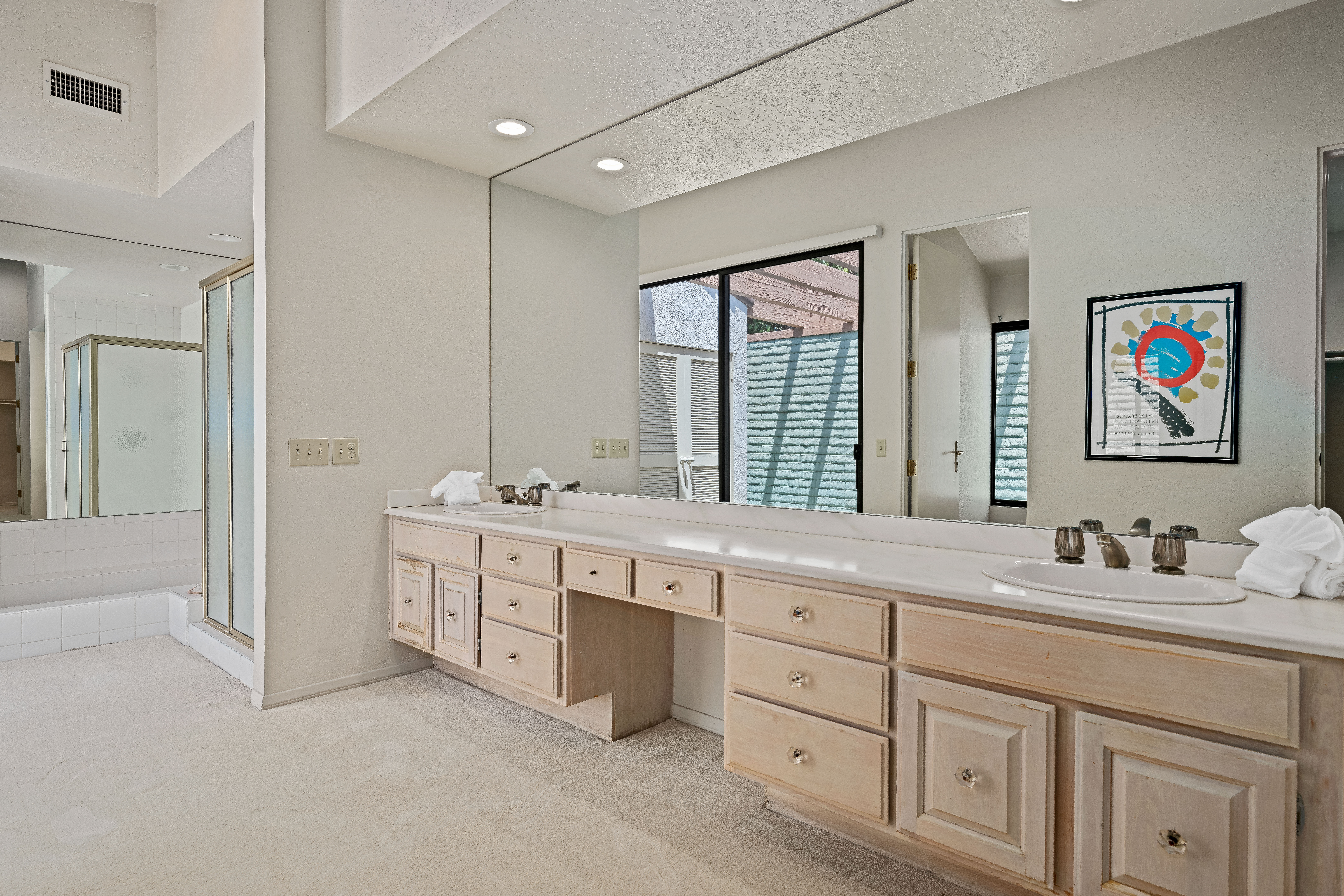 45470 Club Drive 