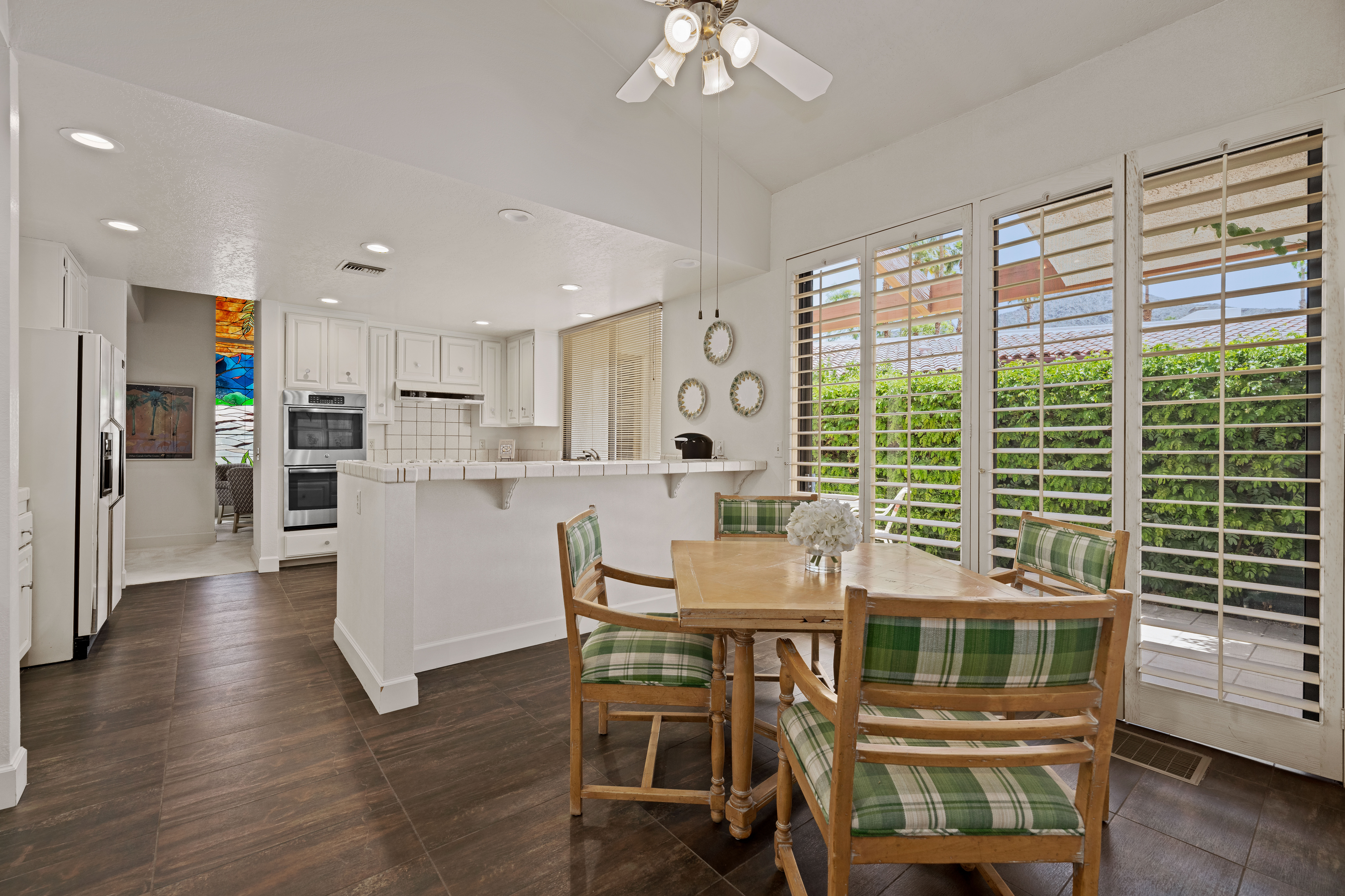 45470 Club Drive 