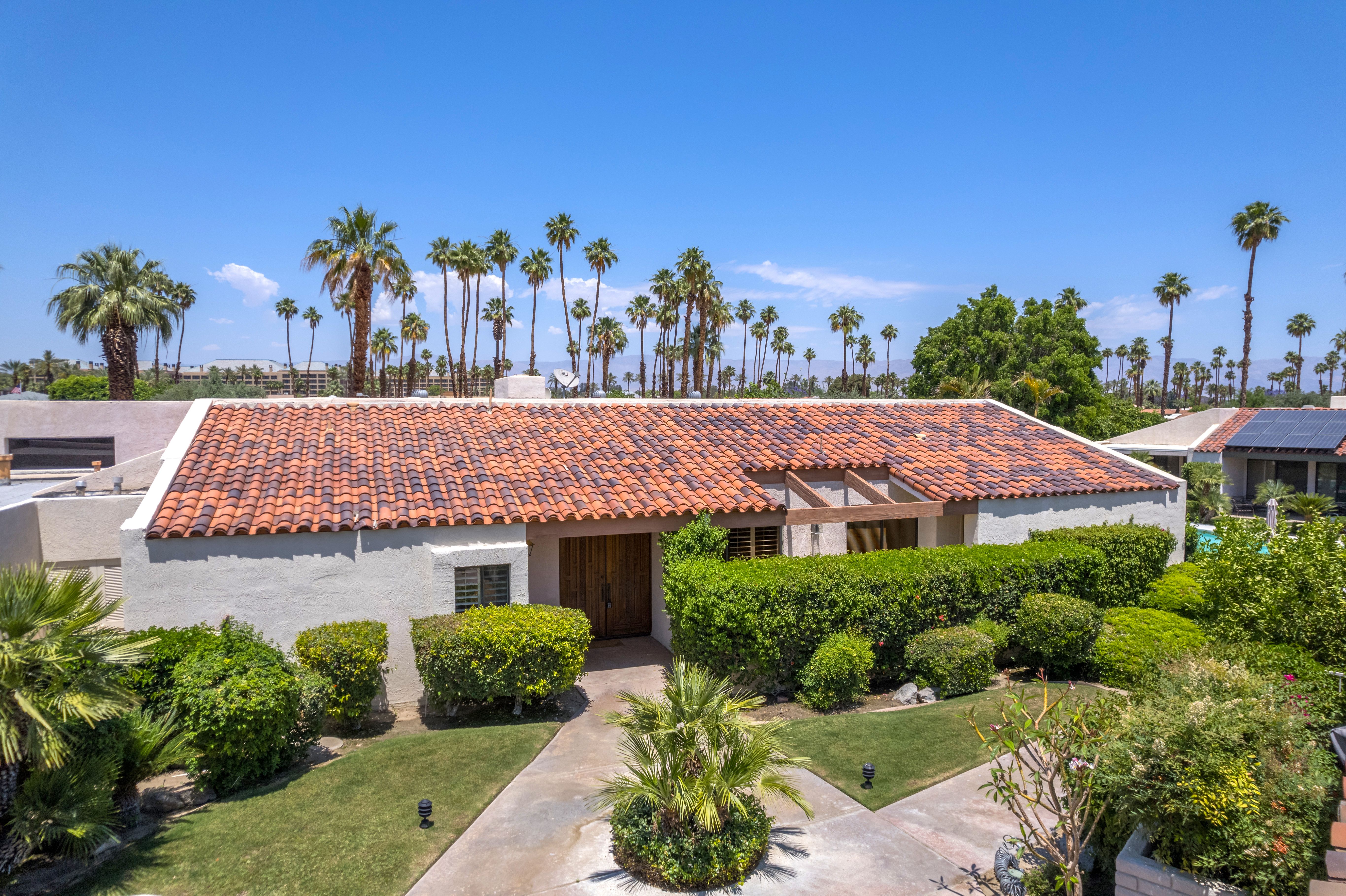 45470 Club Drive 