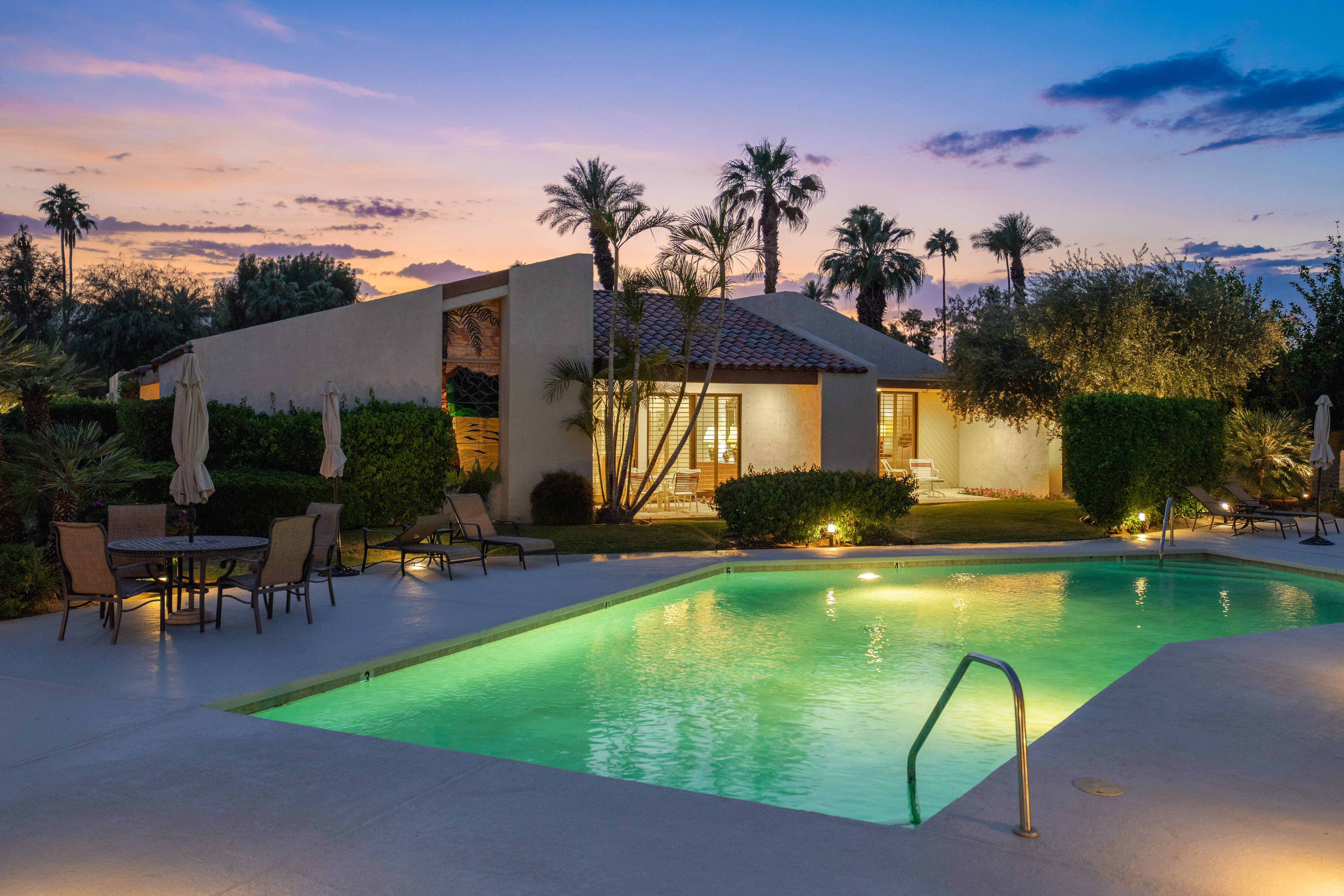 45470 Club Drive 