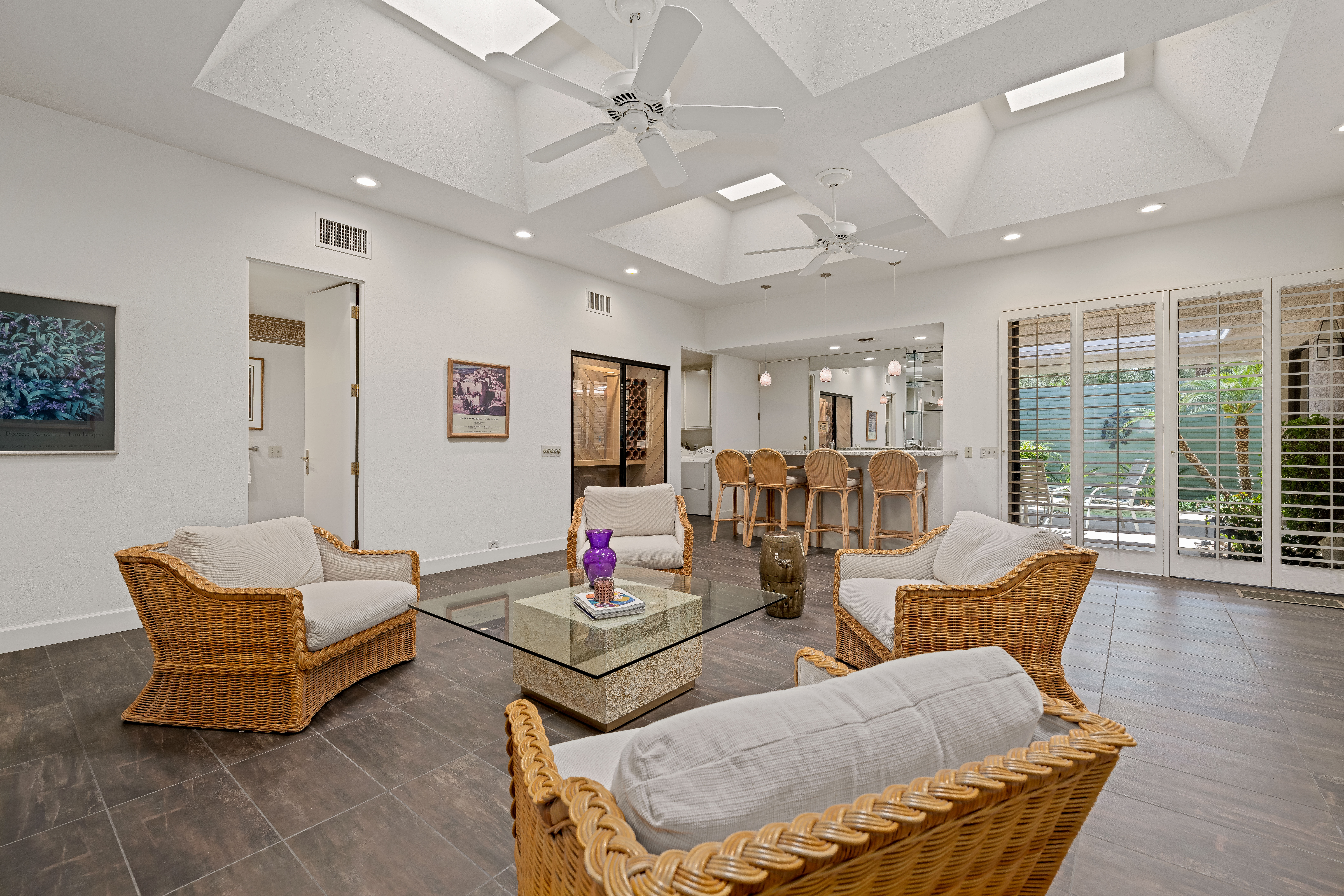 45470 Club Drive 