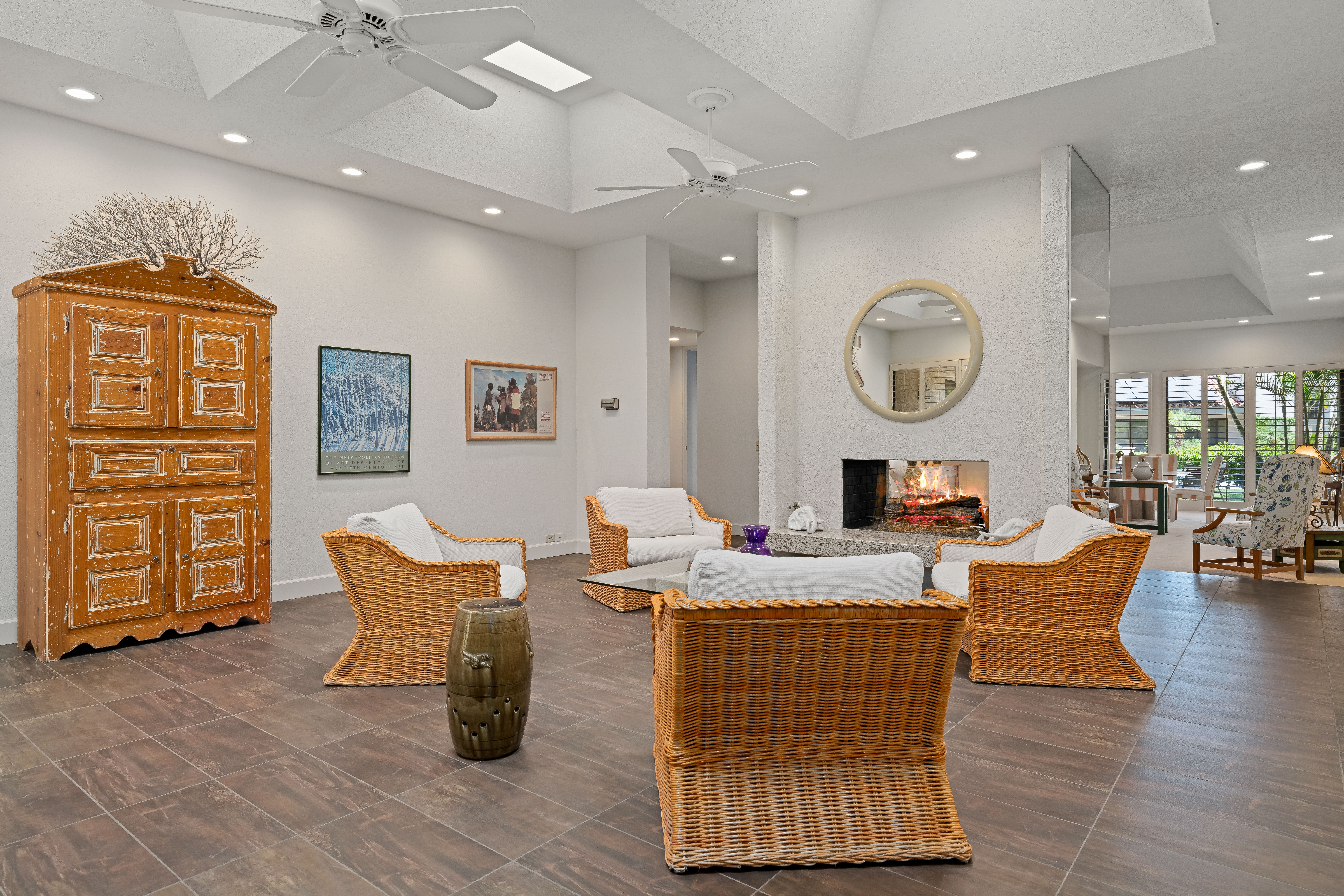 45470 Club Drive 