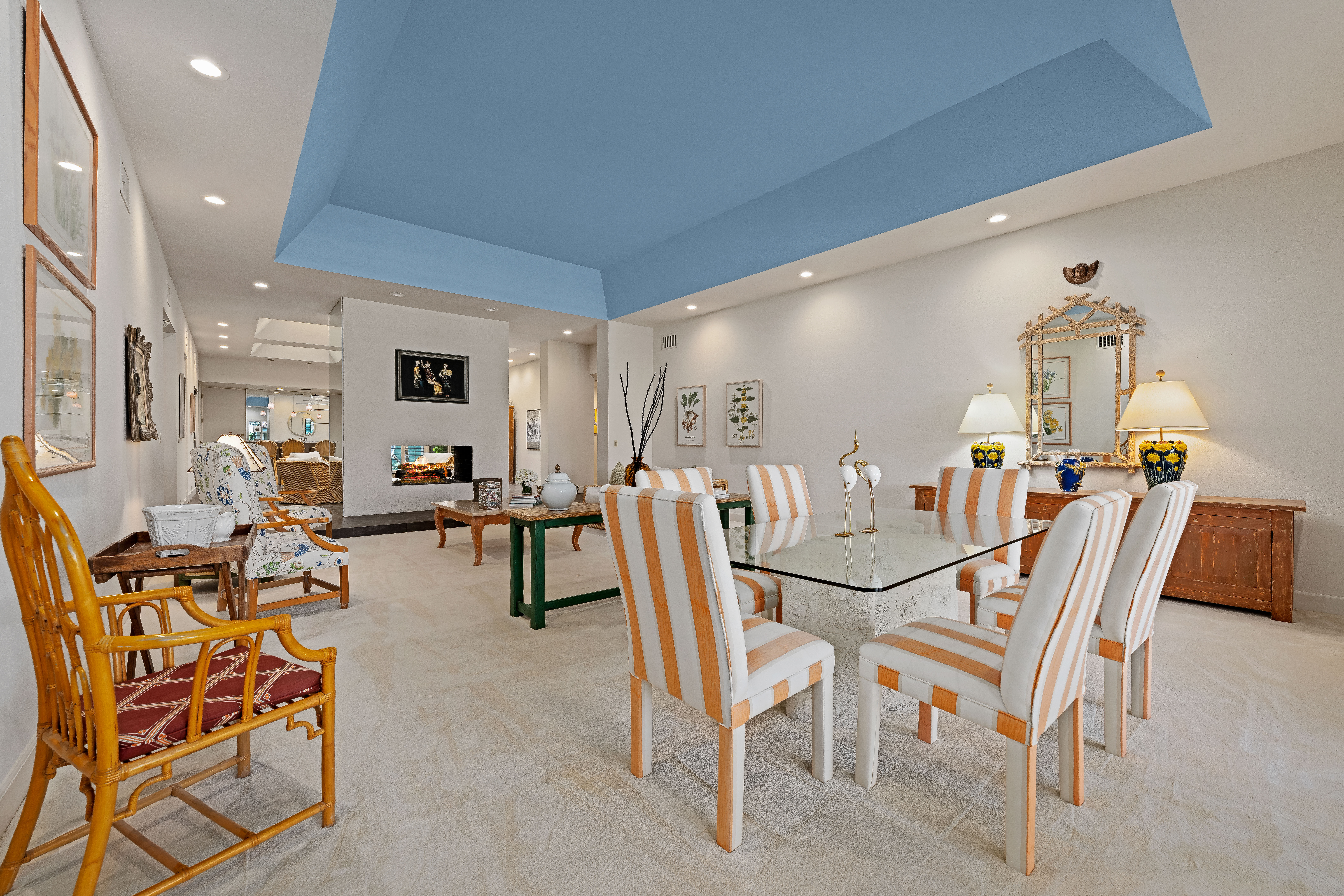 45470 Club Drive 
