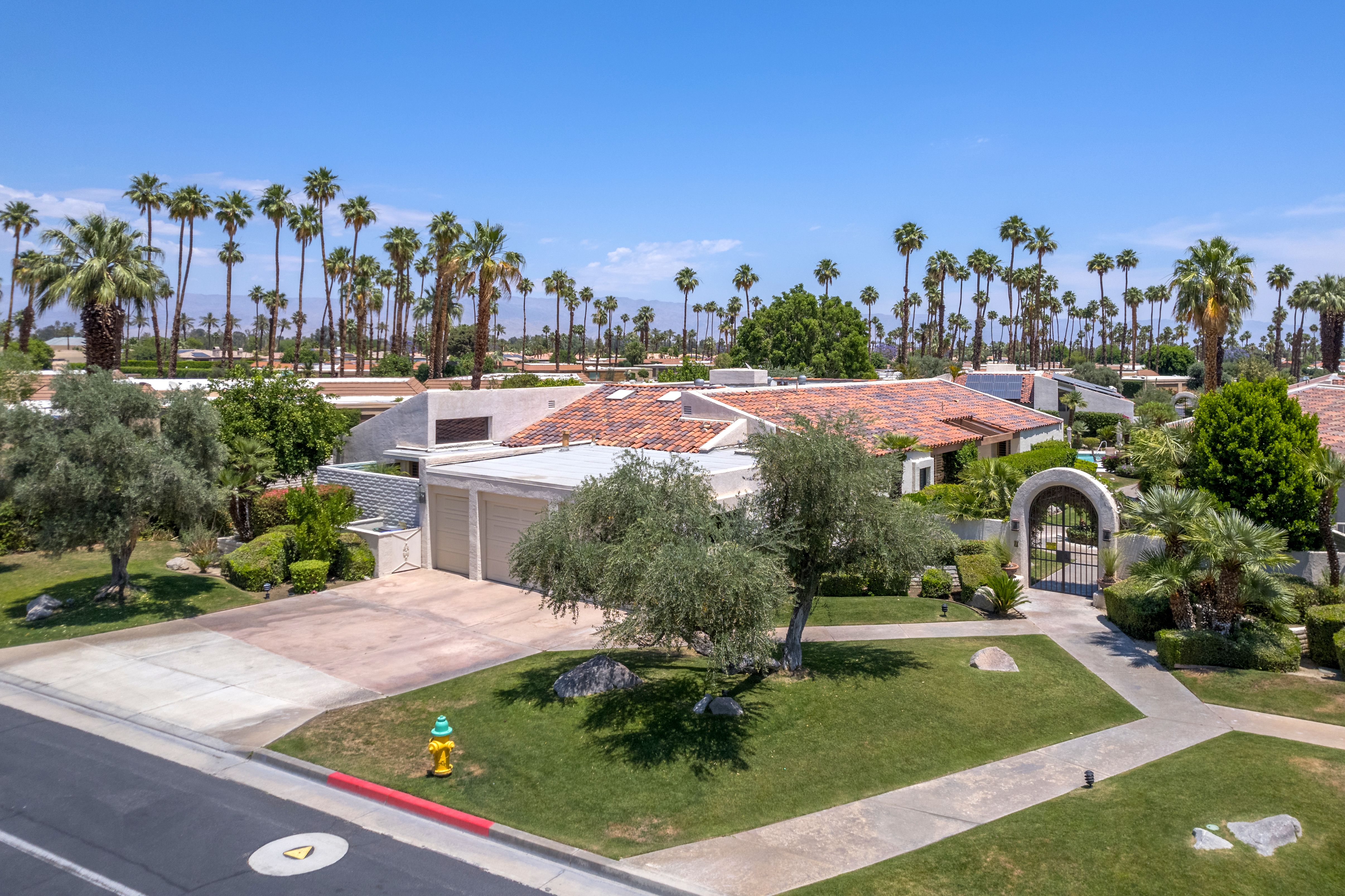 45470 Club Drive 