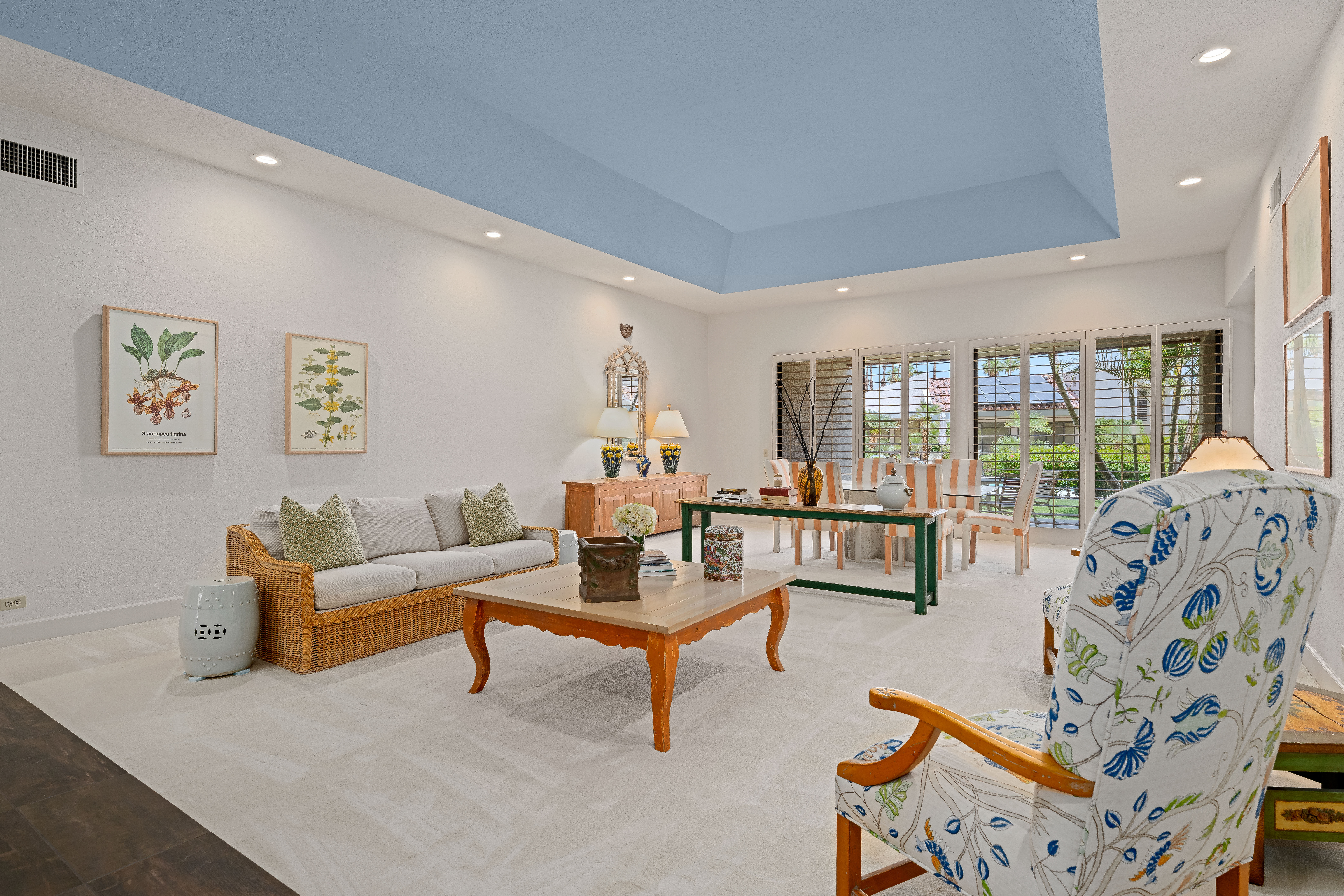 45470 Club Drive 