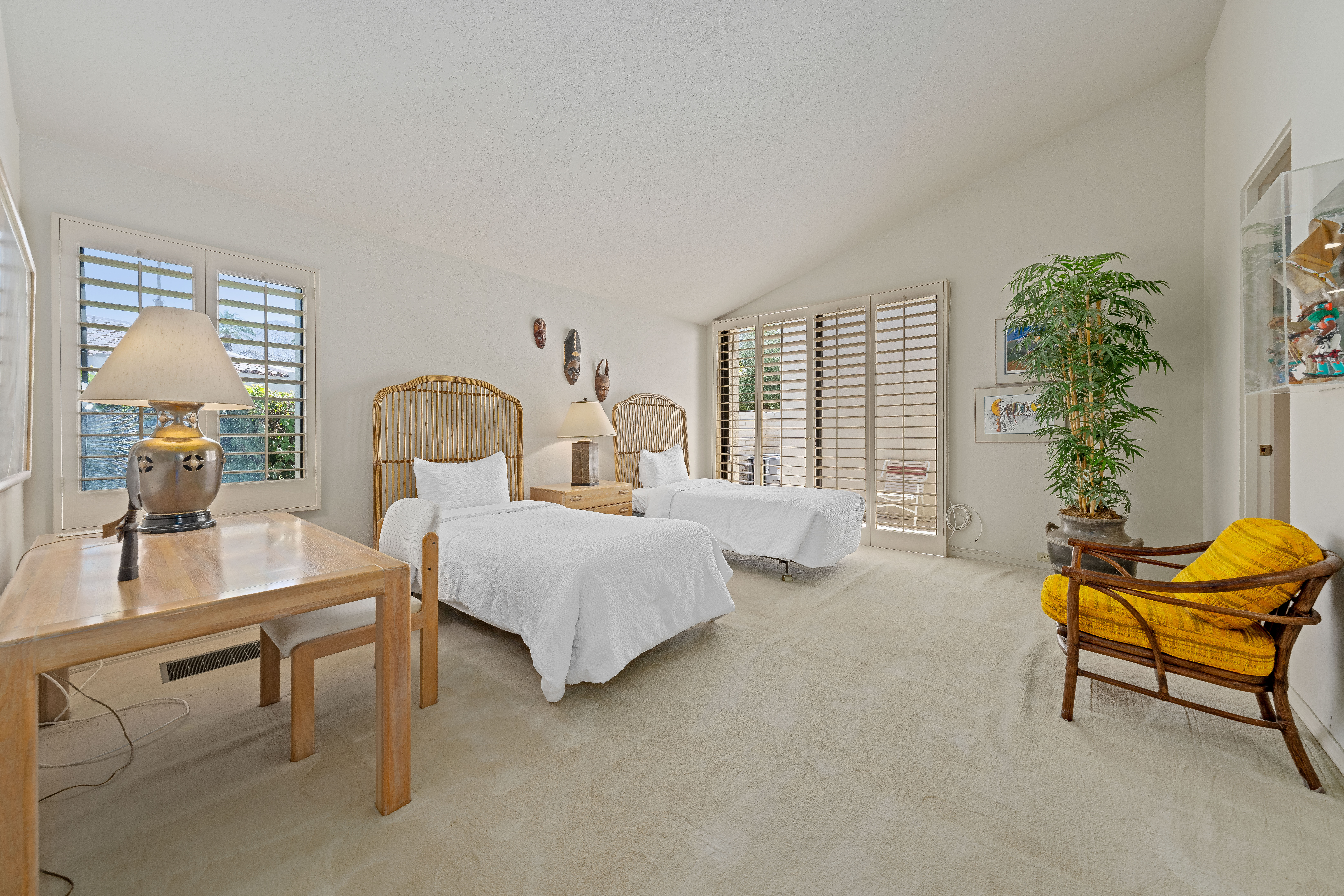 45470 Club Drive 