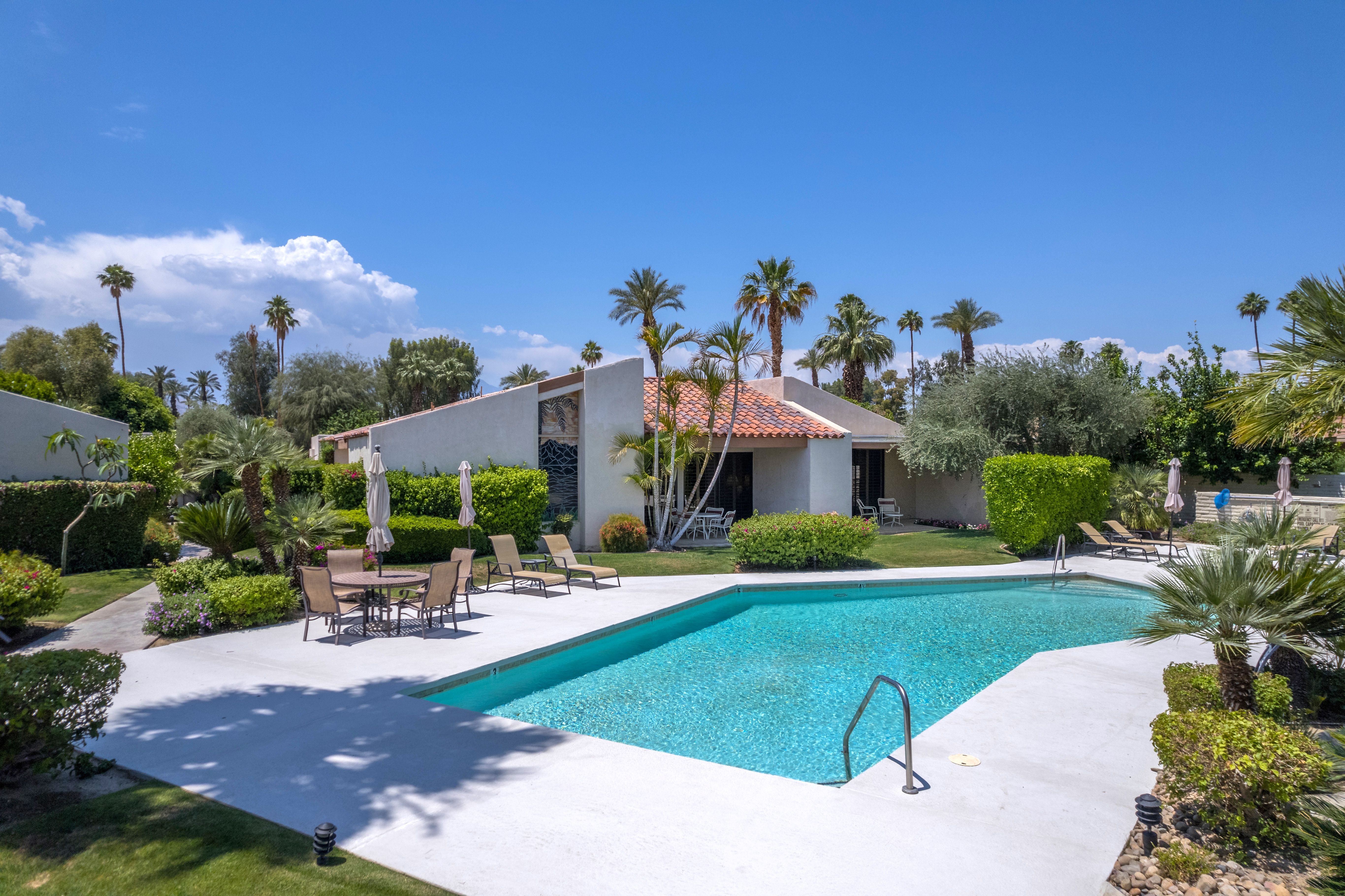 45470 Club Drive 