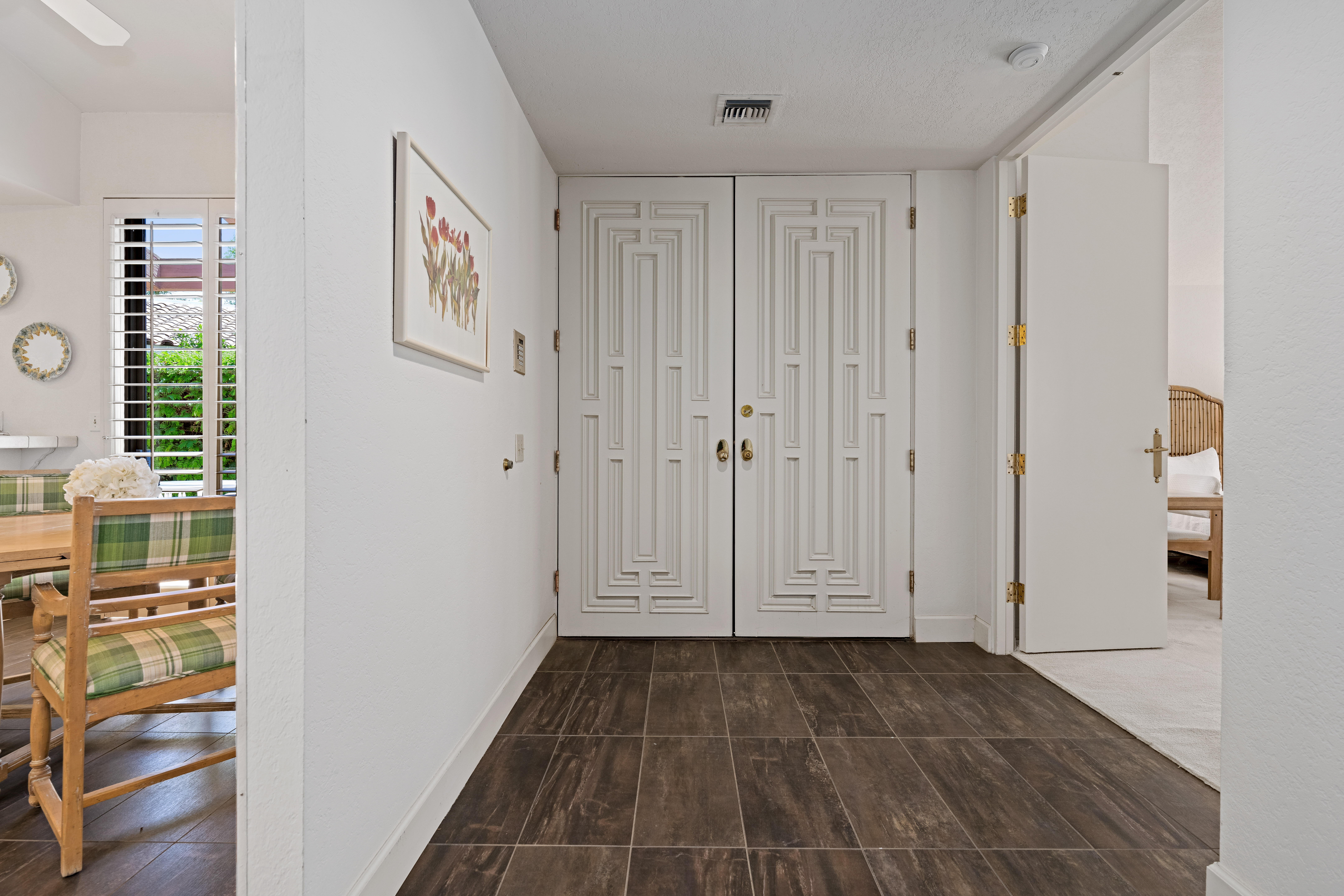 45470 Club Drive 