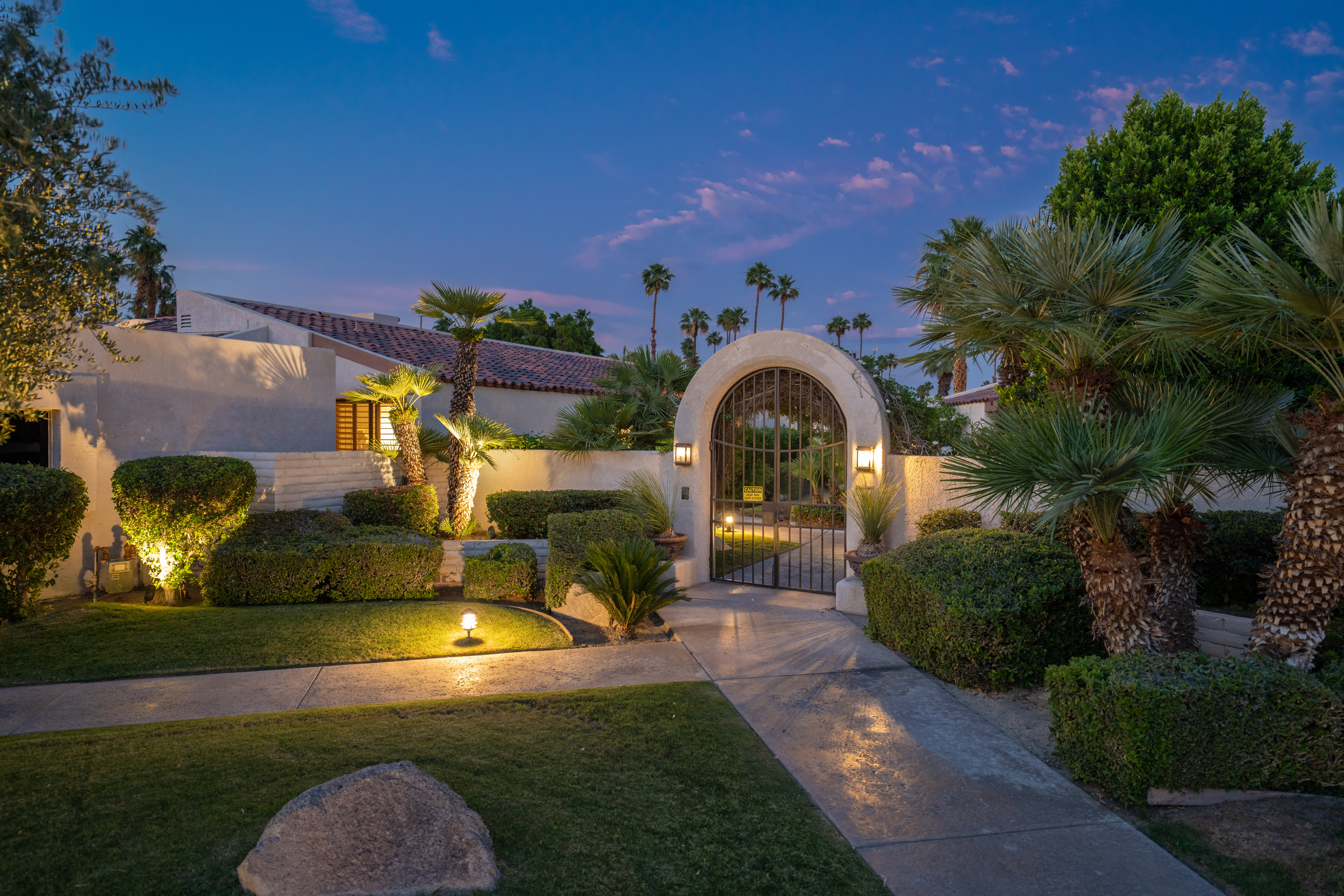 45470 Club Drive 