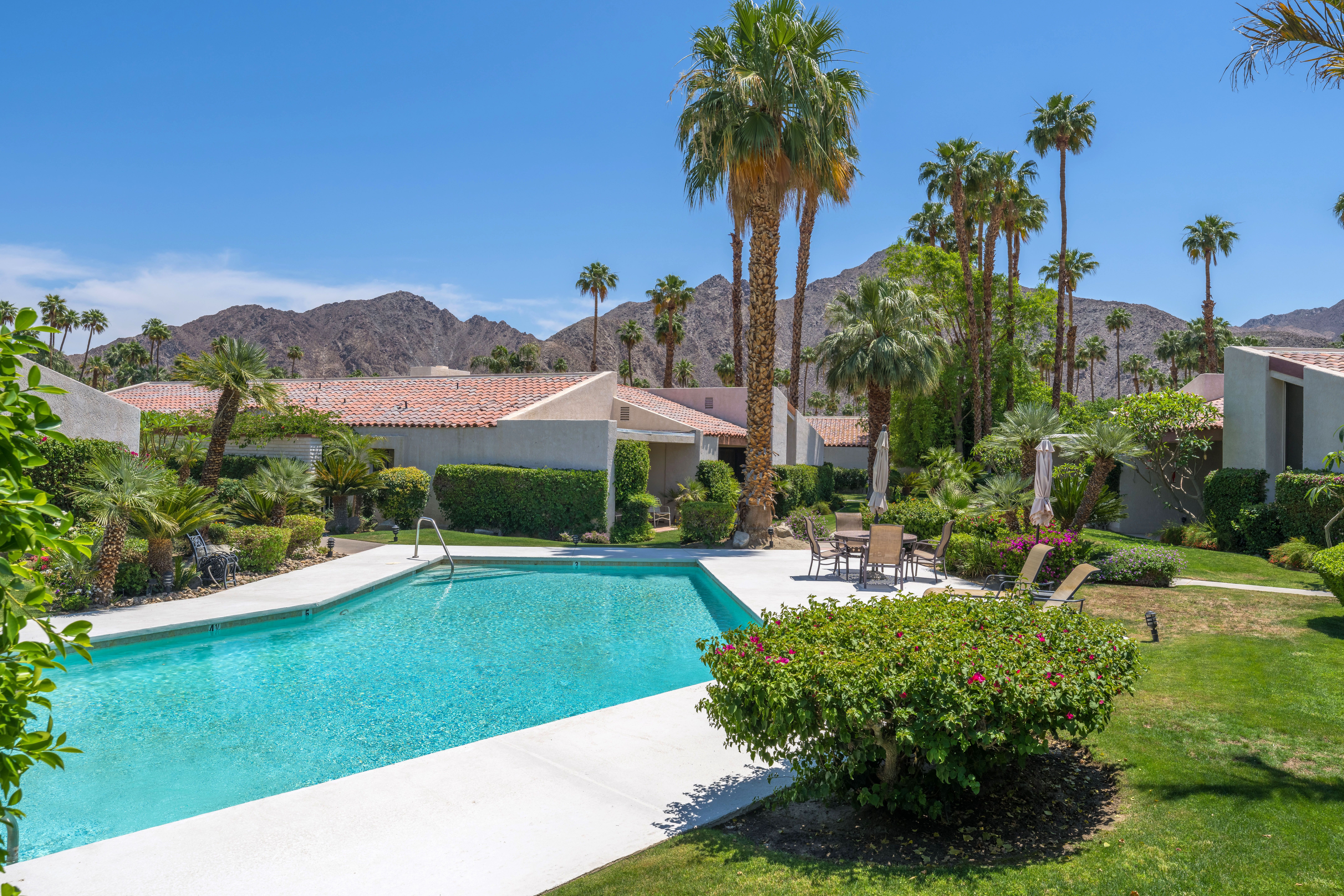 45470 Club Drive 