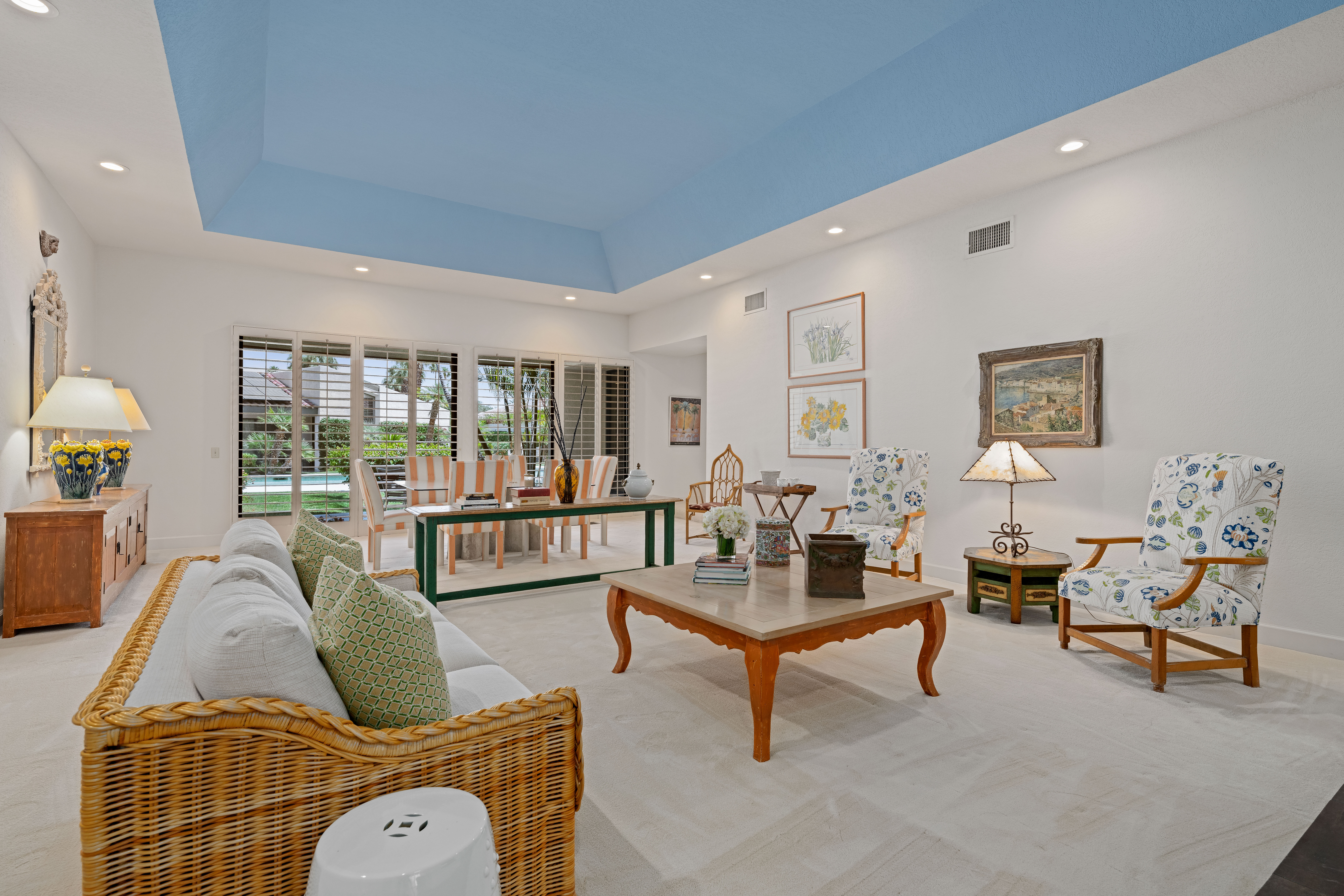 45470 Club Drive 