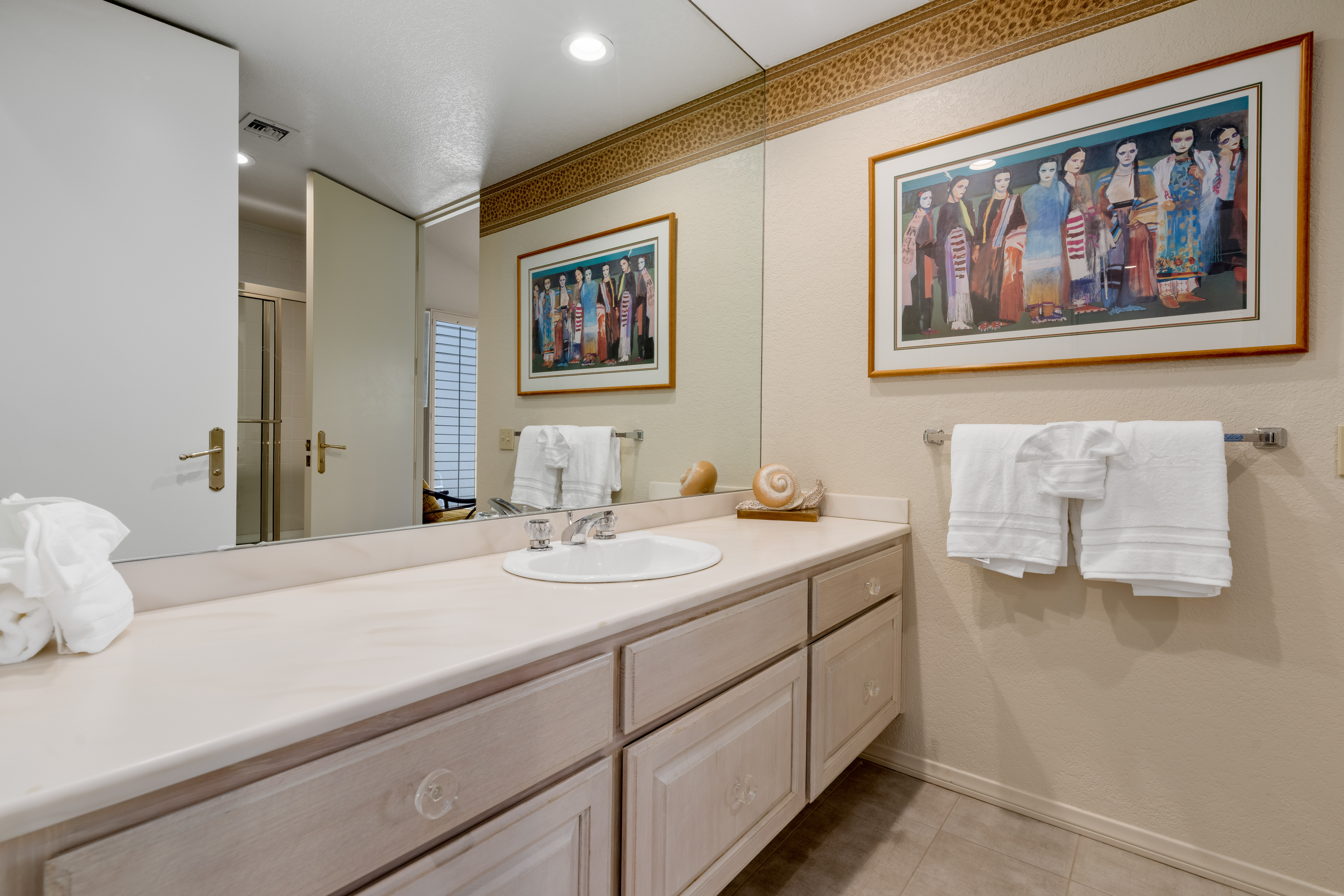 45470 Club Drive 