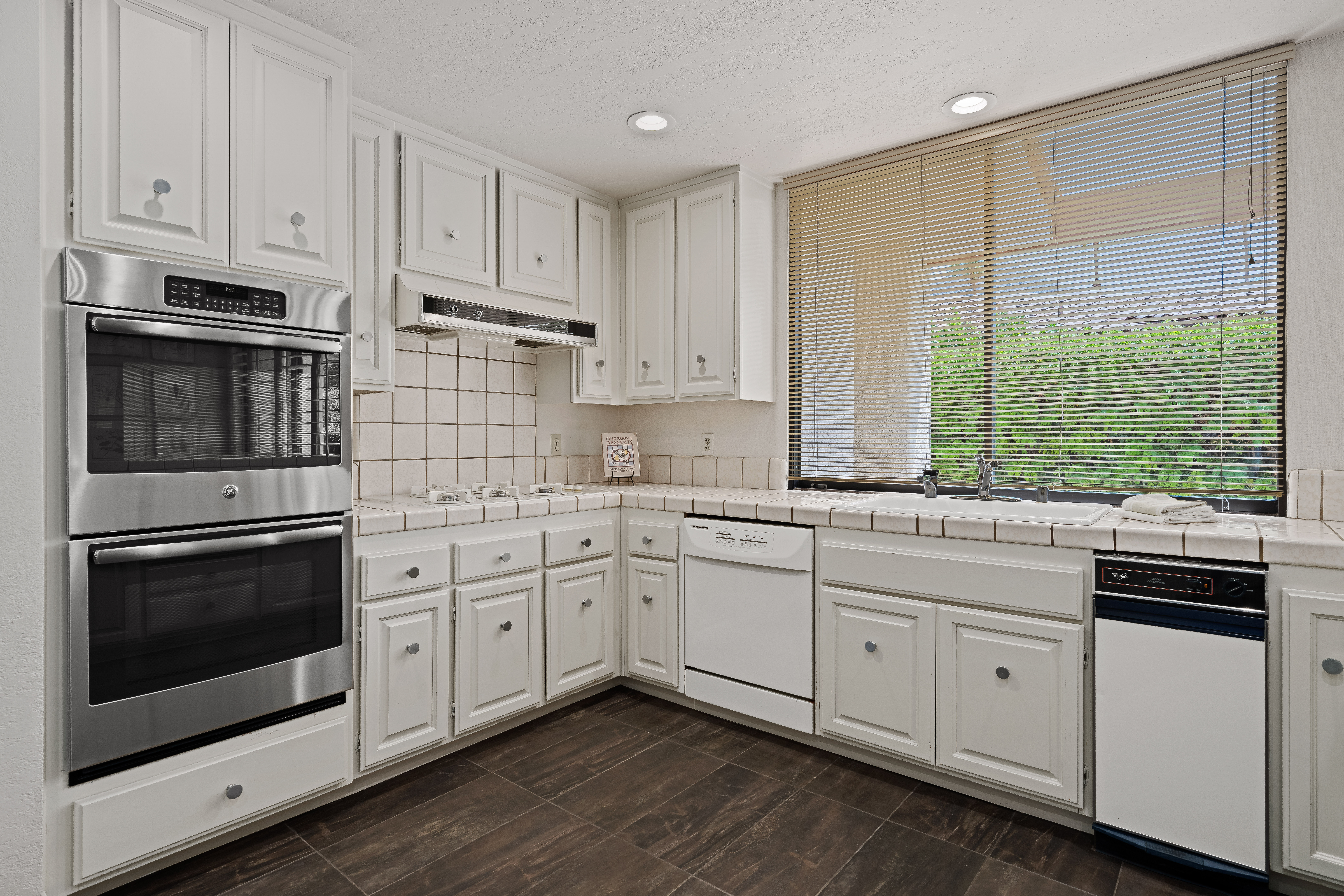 45470 Club Drive 