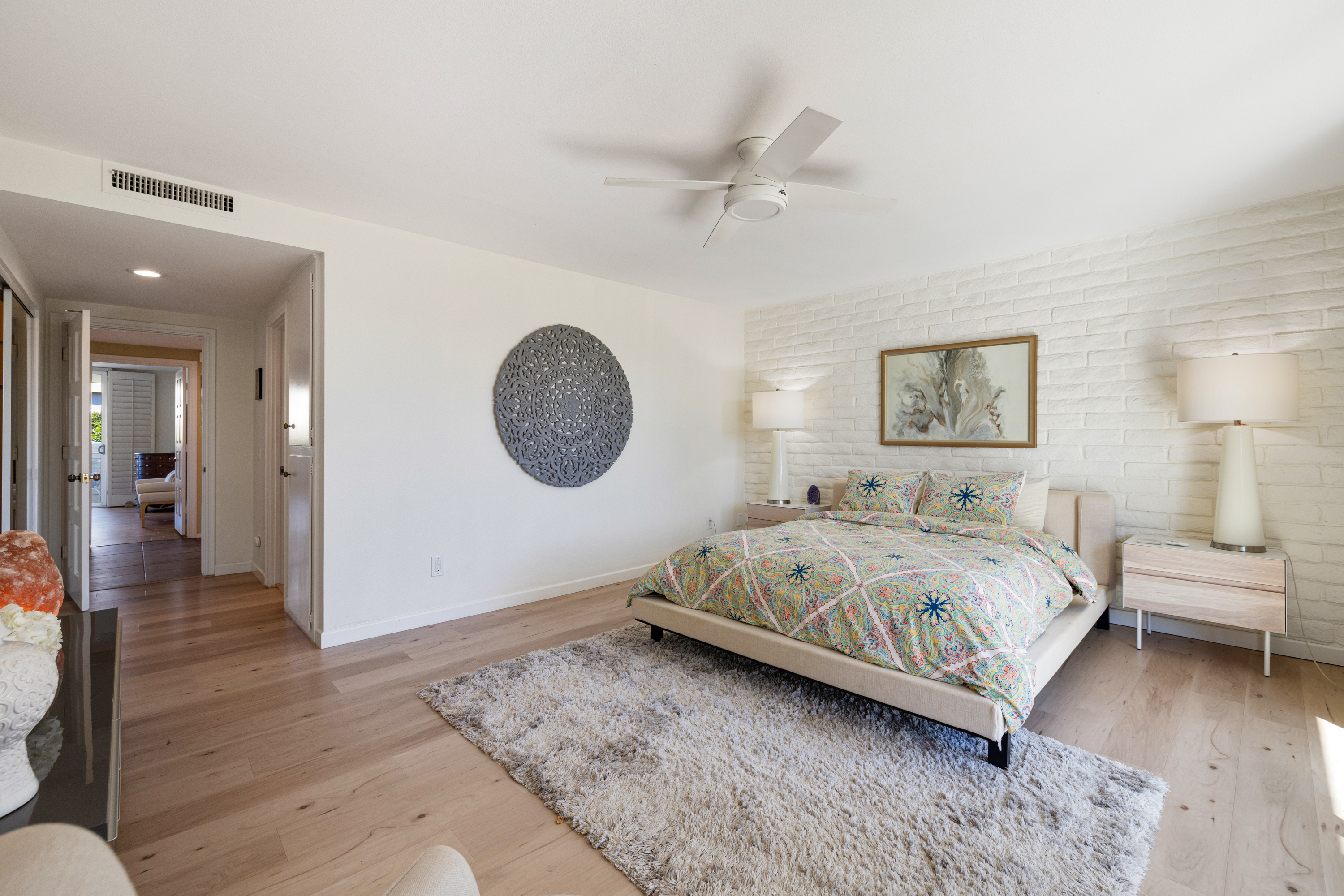 75543 Calle Del Norte 