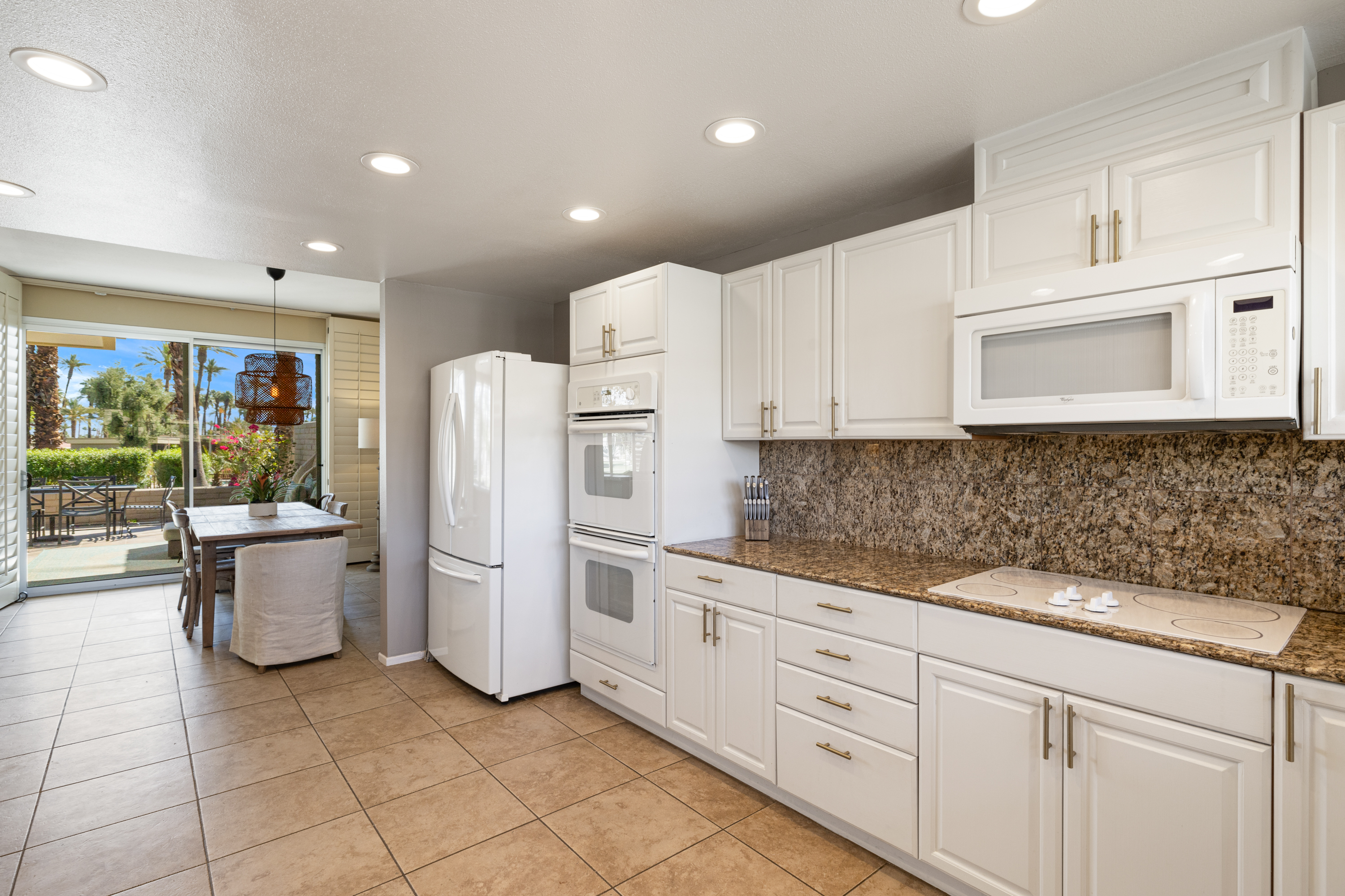 75543 Calle Del Norte 