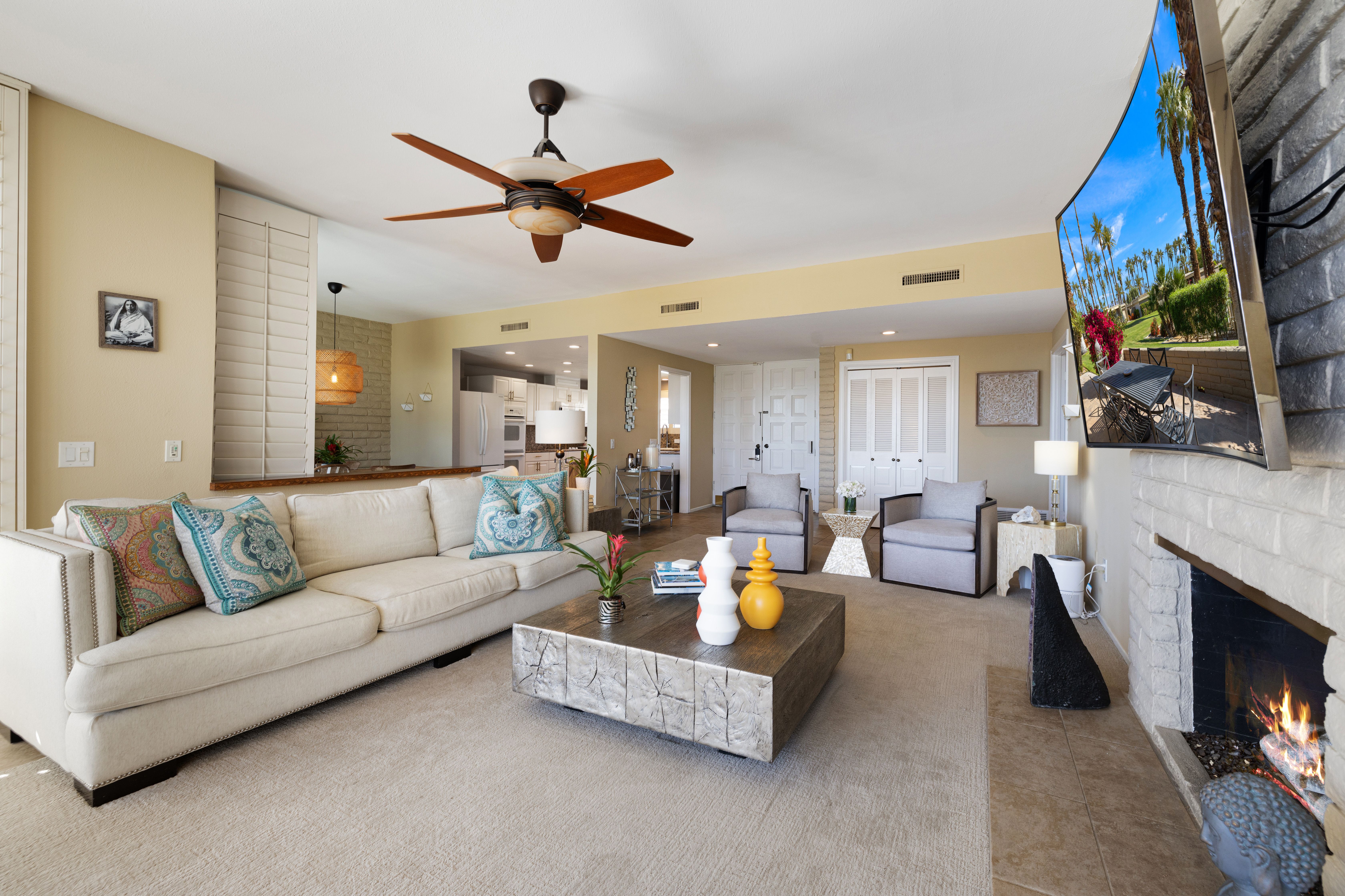 75543 Calle Del Norte 