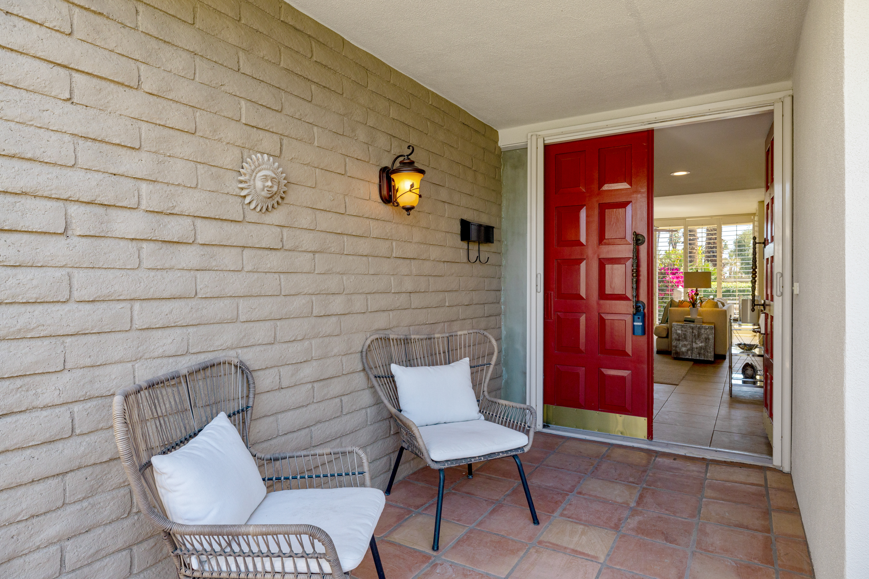 75543 Calle Del Norte 