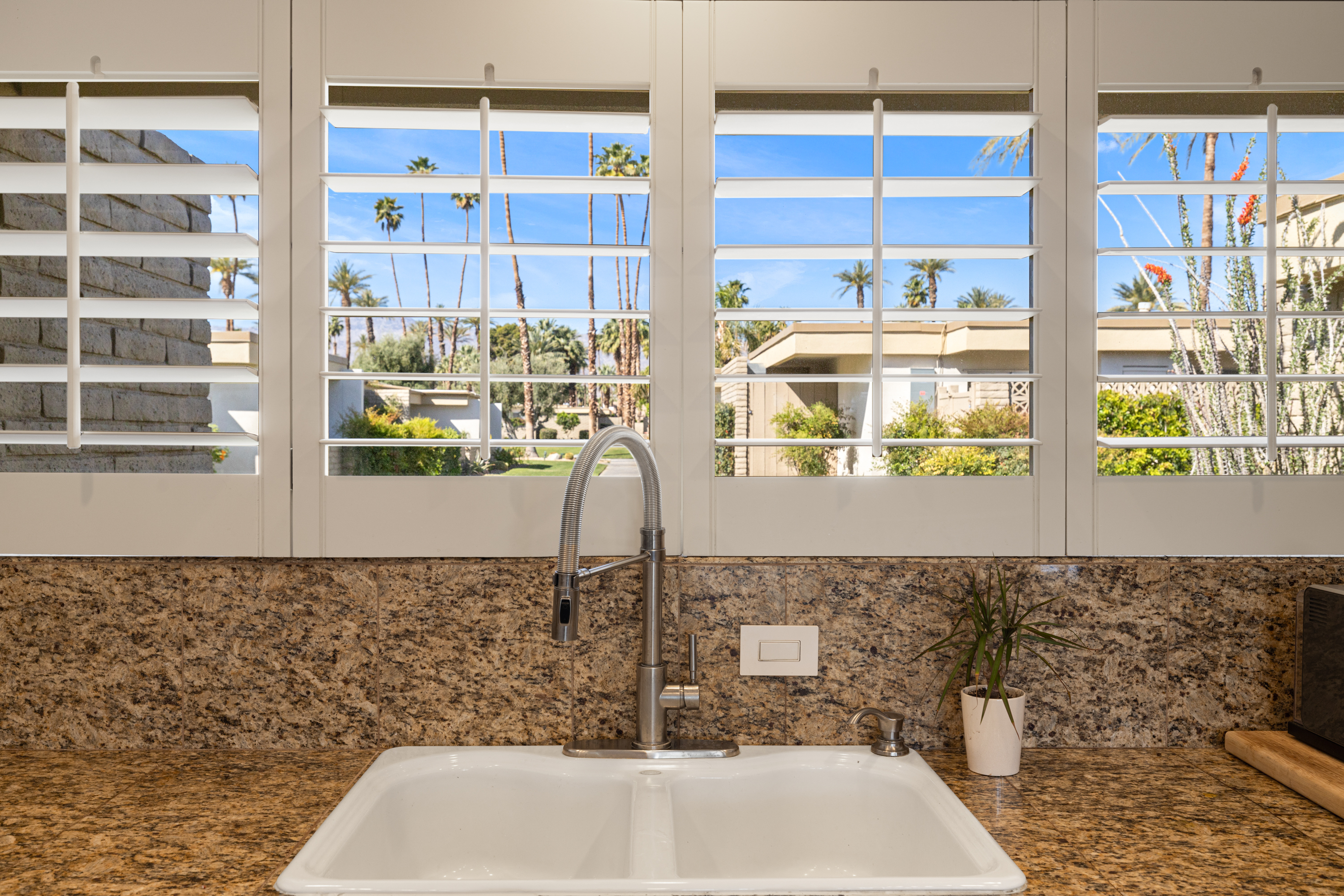 75543 Calle Del Norte 