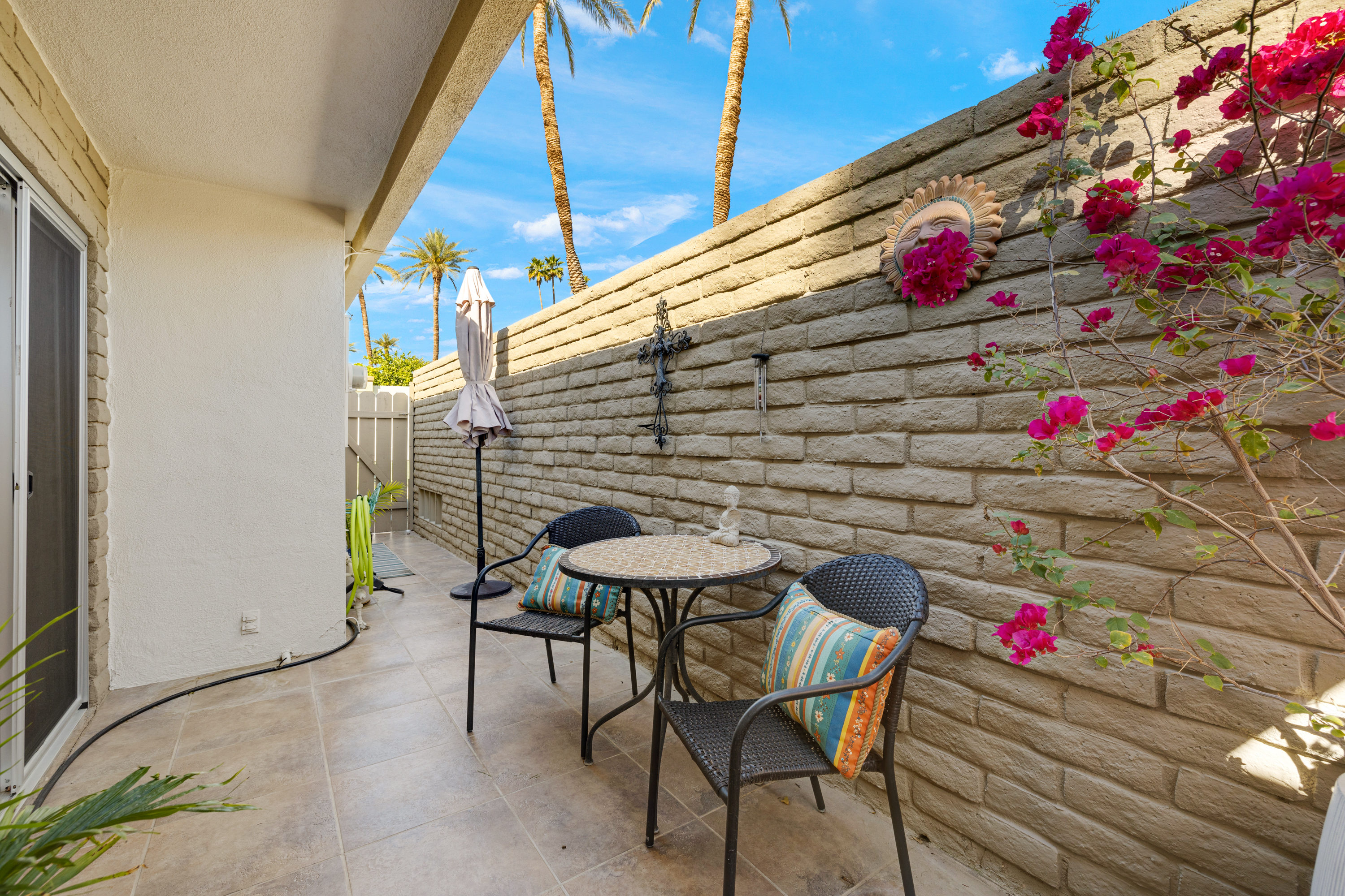 75543 Calle Del Norte 