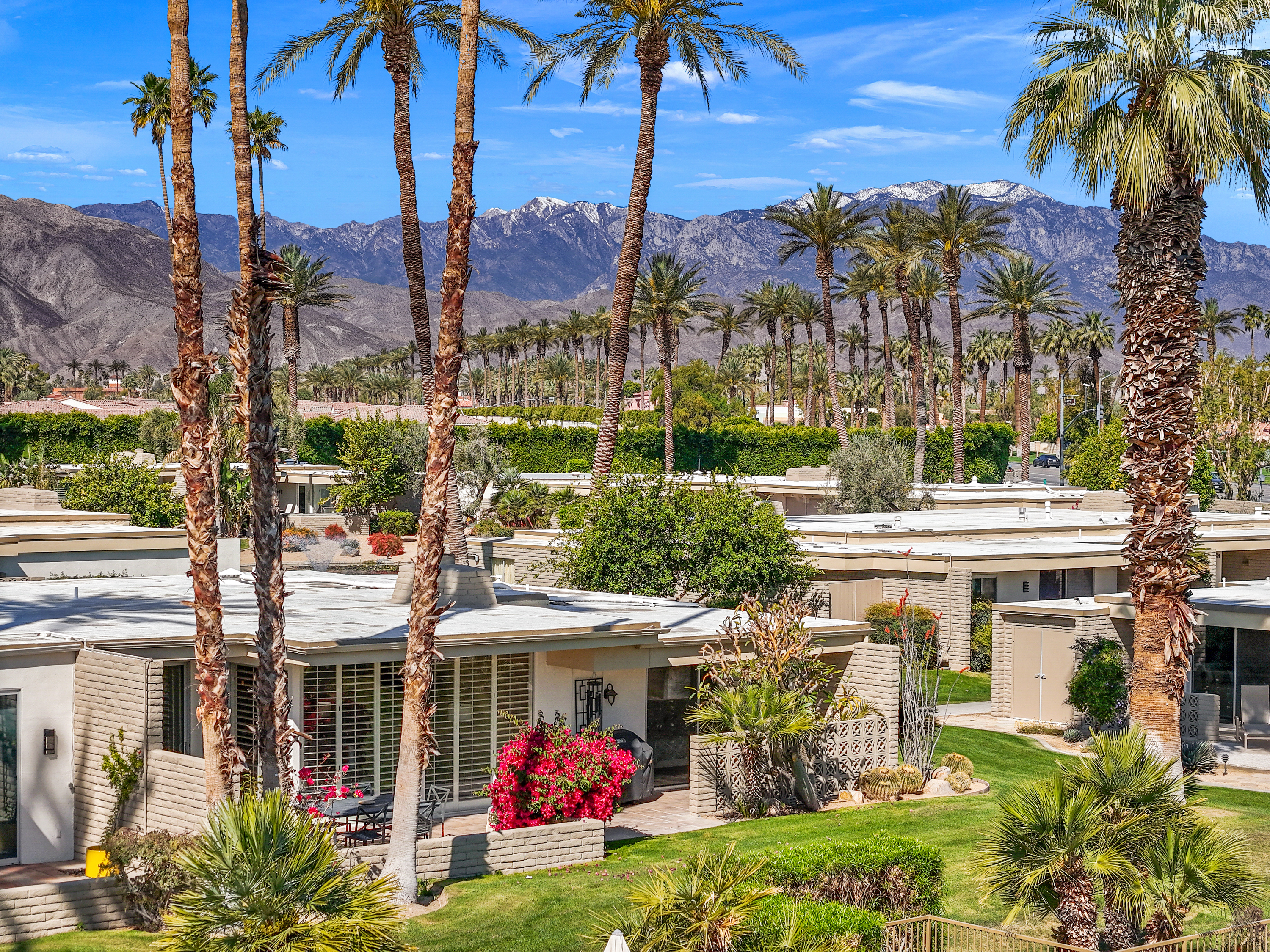 75543 Calle Del Norte 