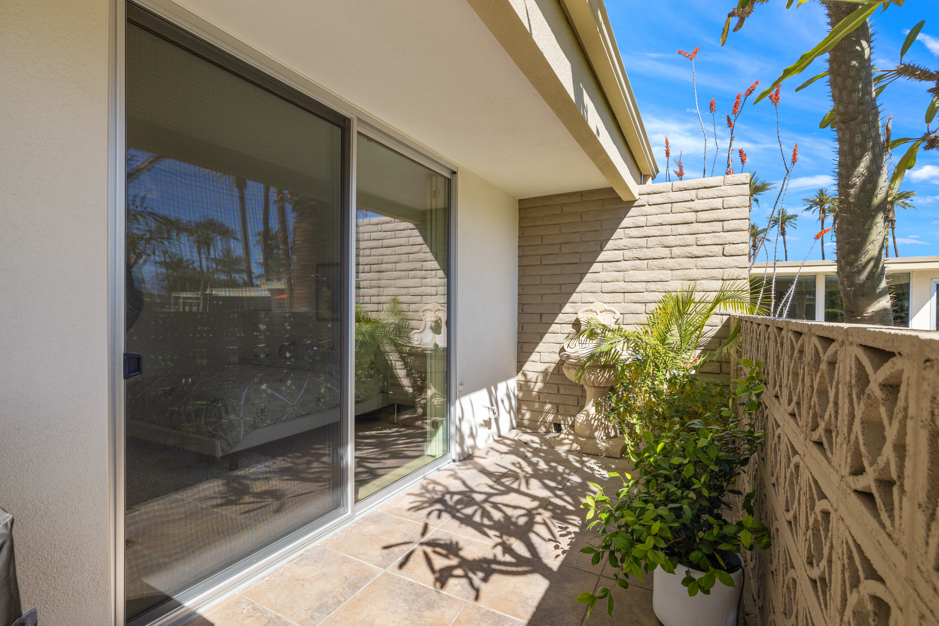 75543 Calle Del Norte 