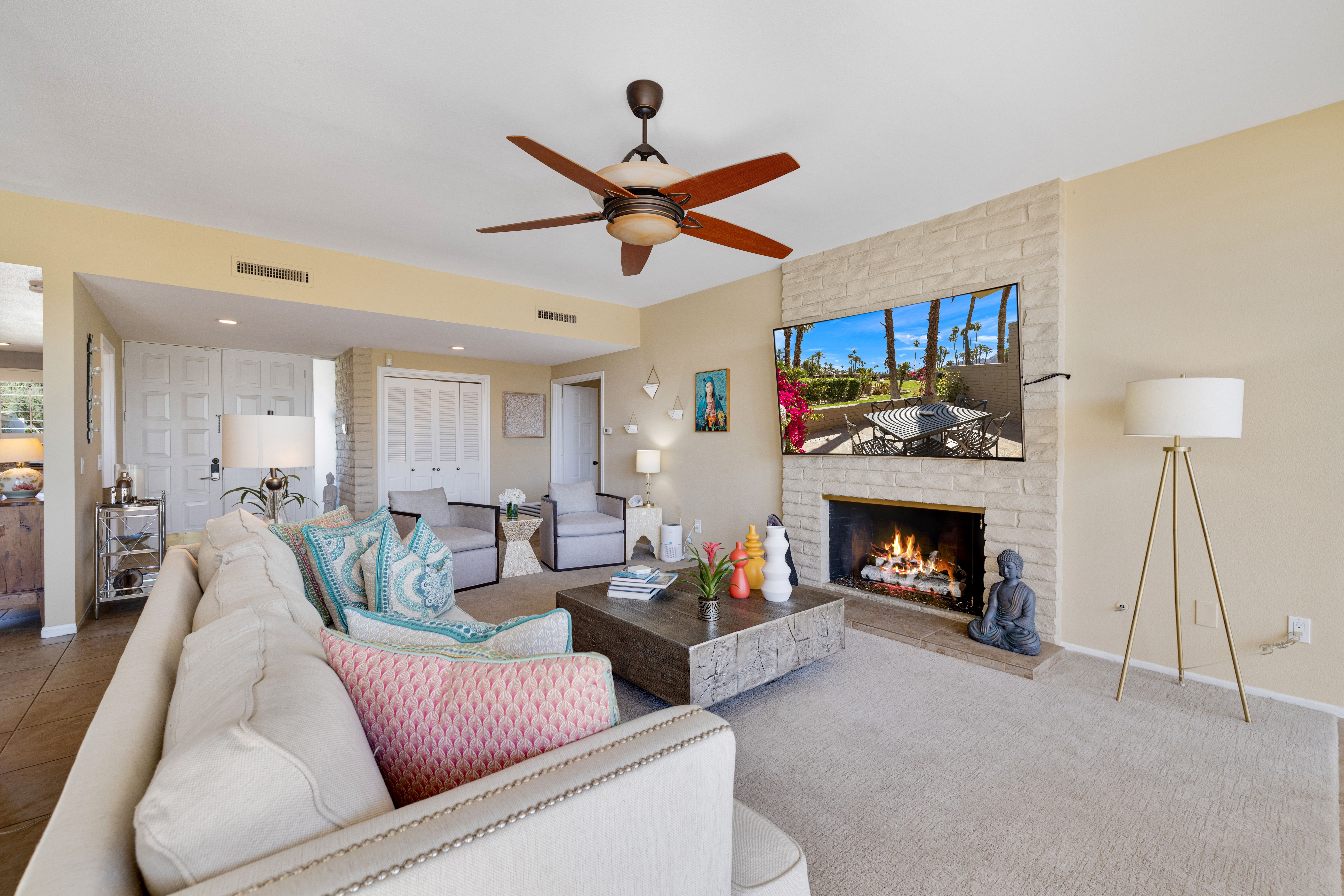 75543 Calle Del Norte 