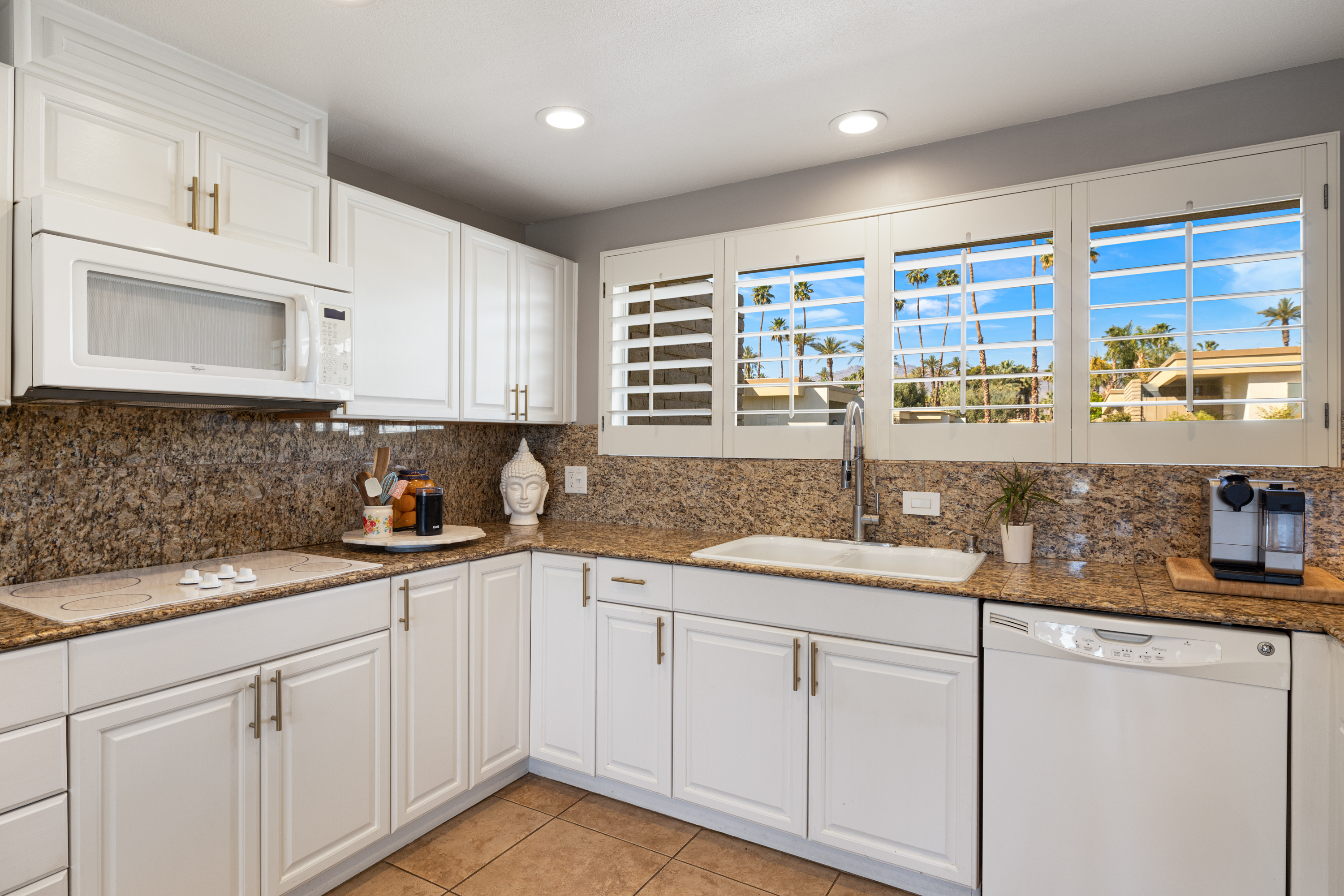 75543 Calle Del Norte 