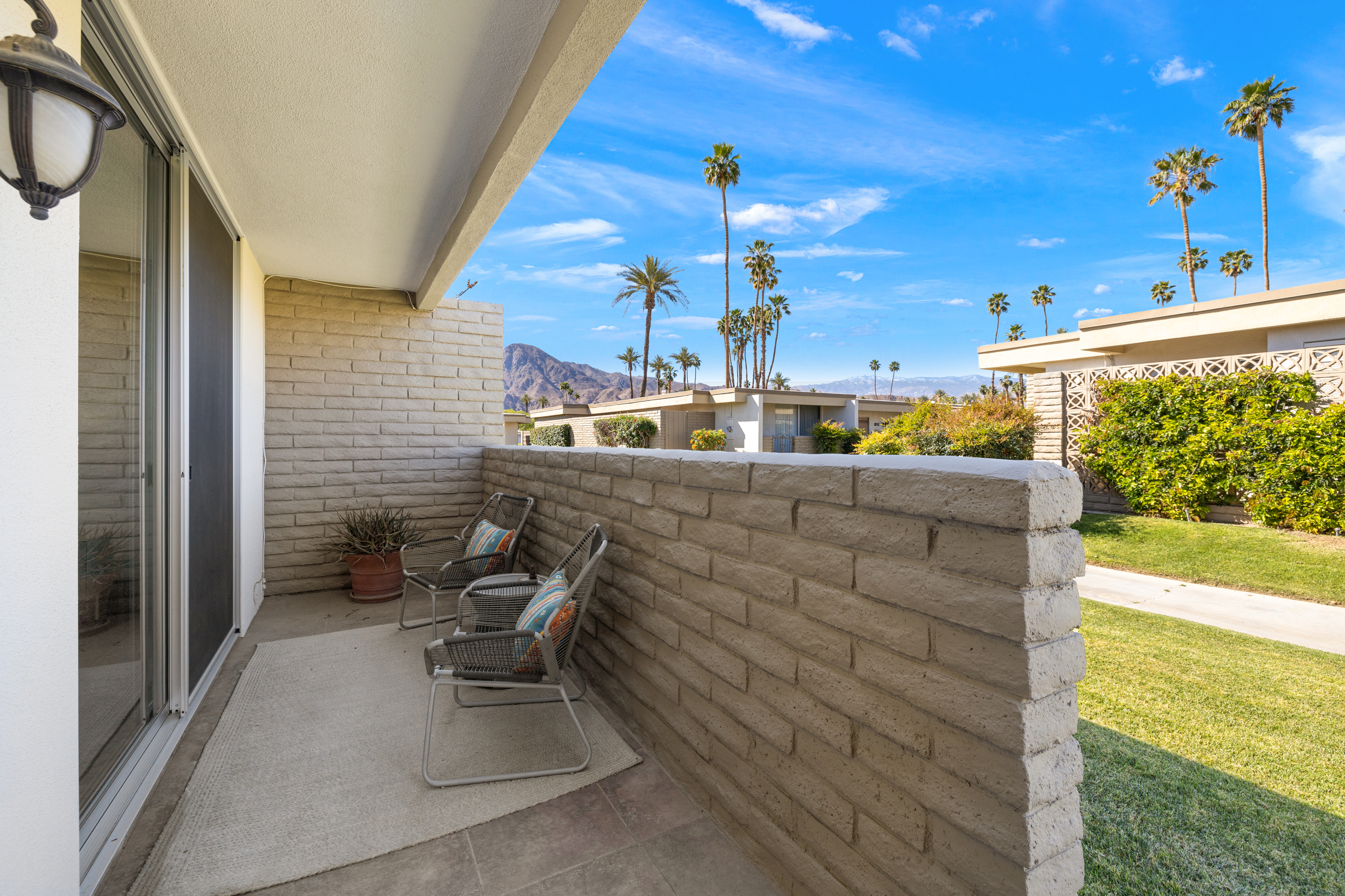 75543 Calle Del Norte 