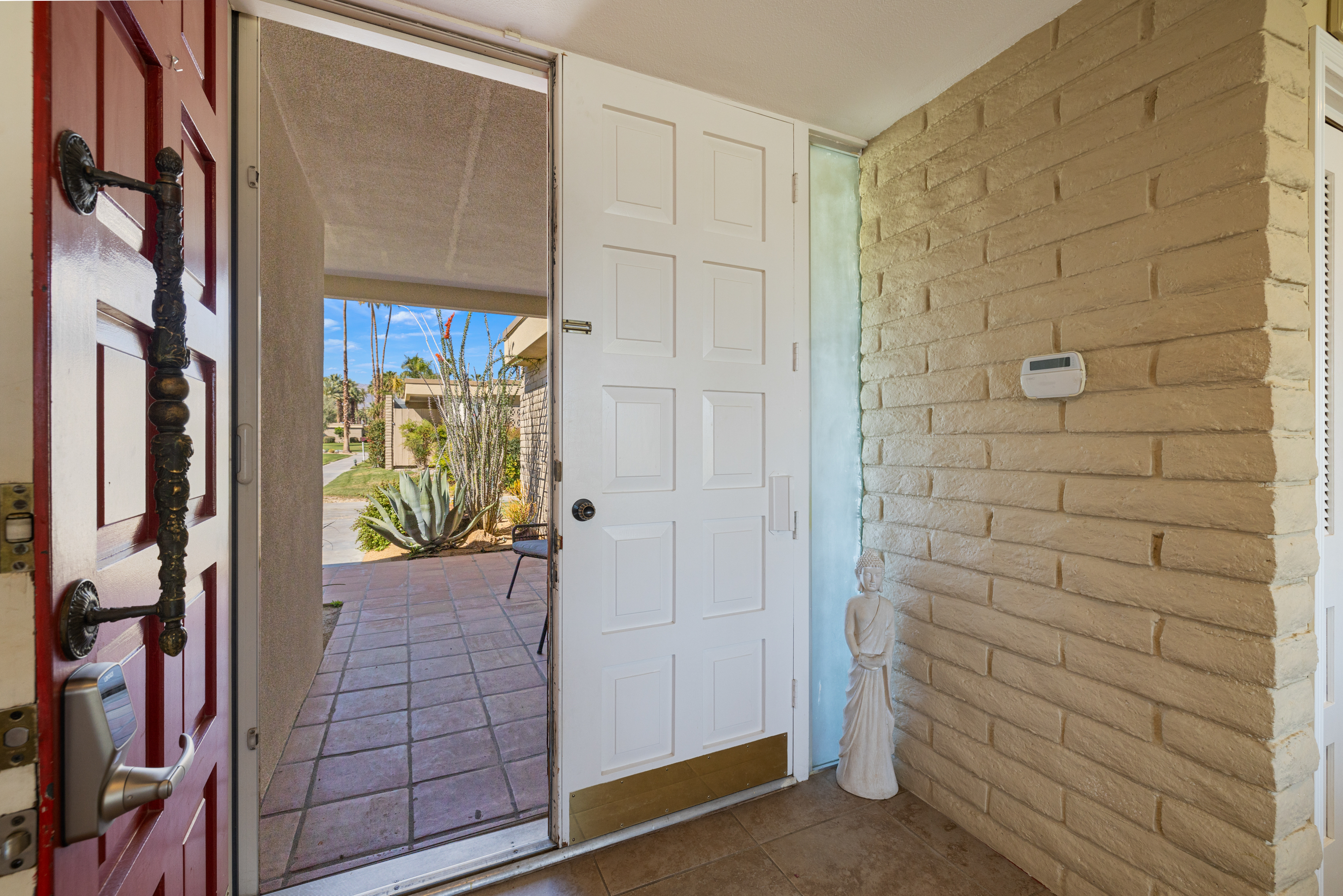 75543 Calle Del Norte 