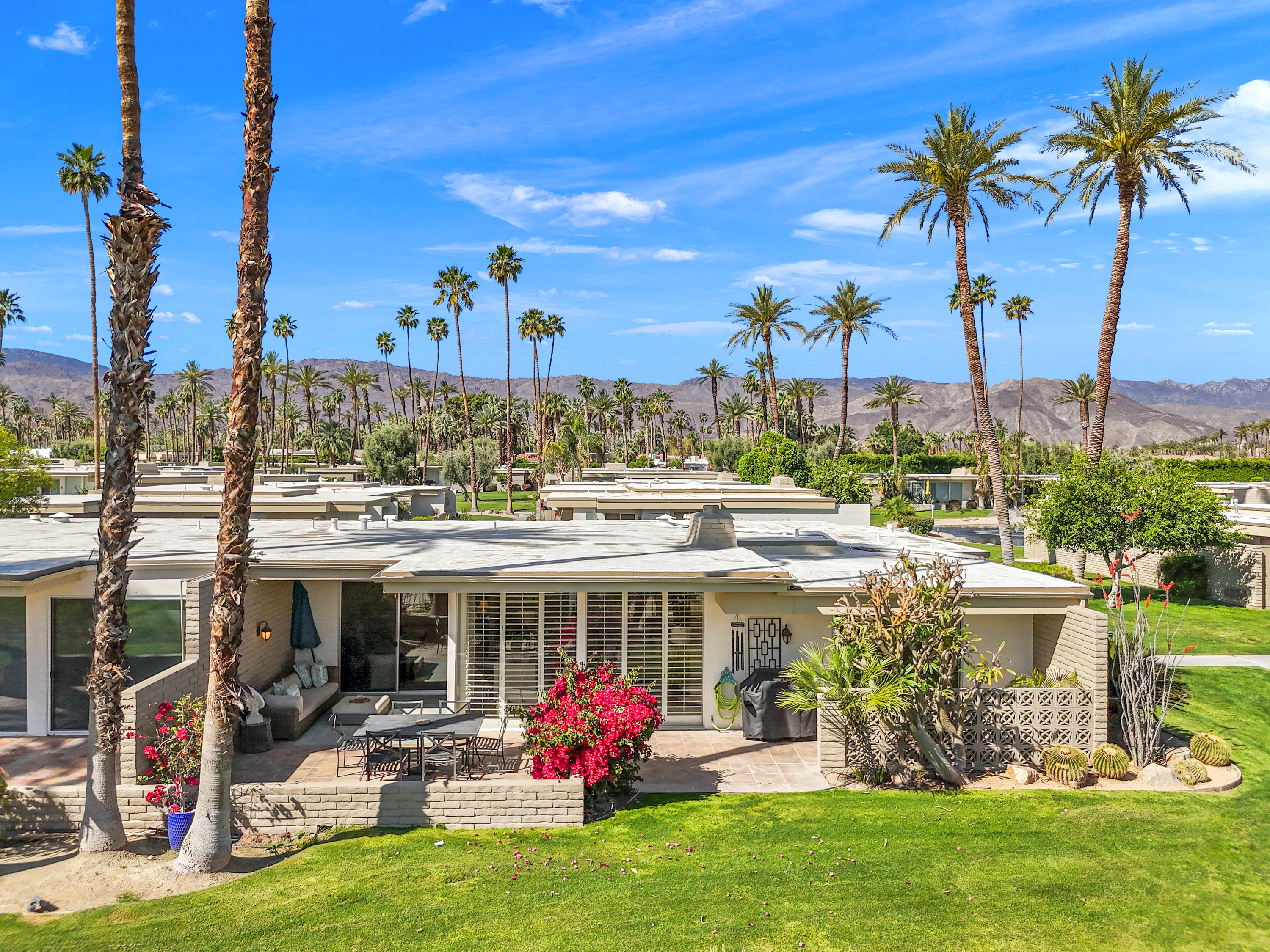 75543 Calle Del Norte 