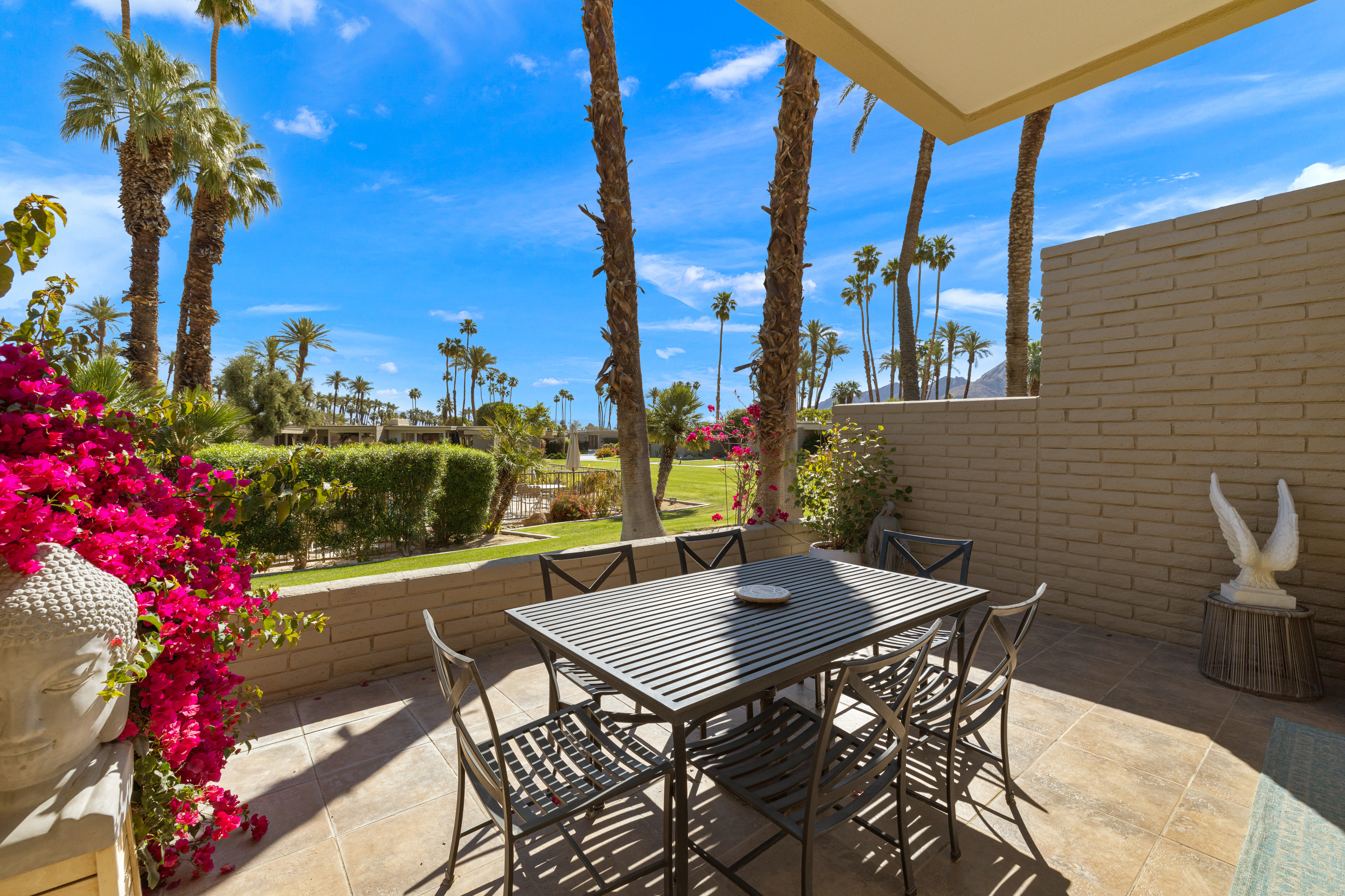 75543 Calle Del Norte 